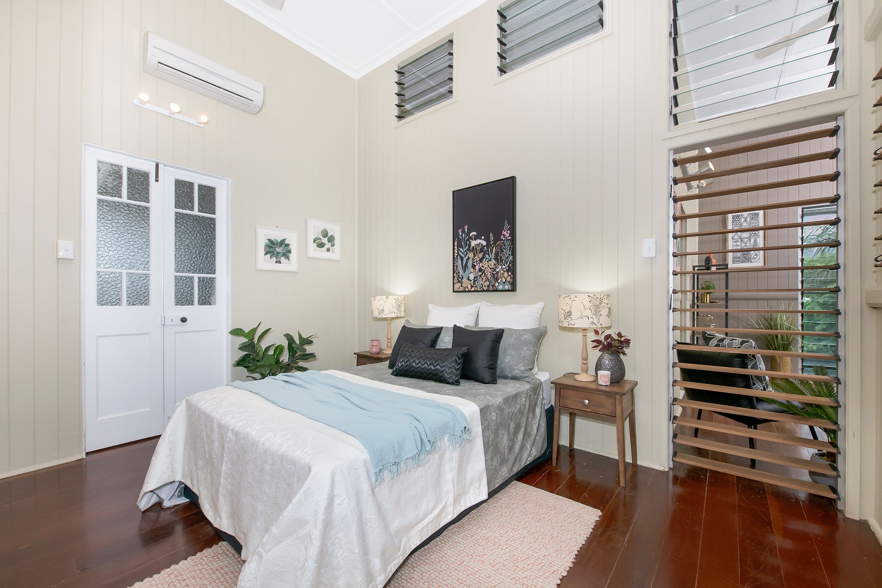 21A Bayswater Terrace, Hyde Park QLD 4812, Hyde Park - Thumbnail 8