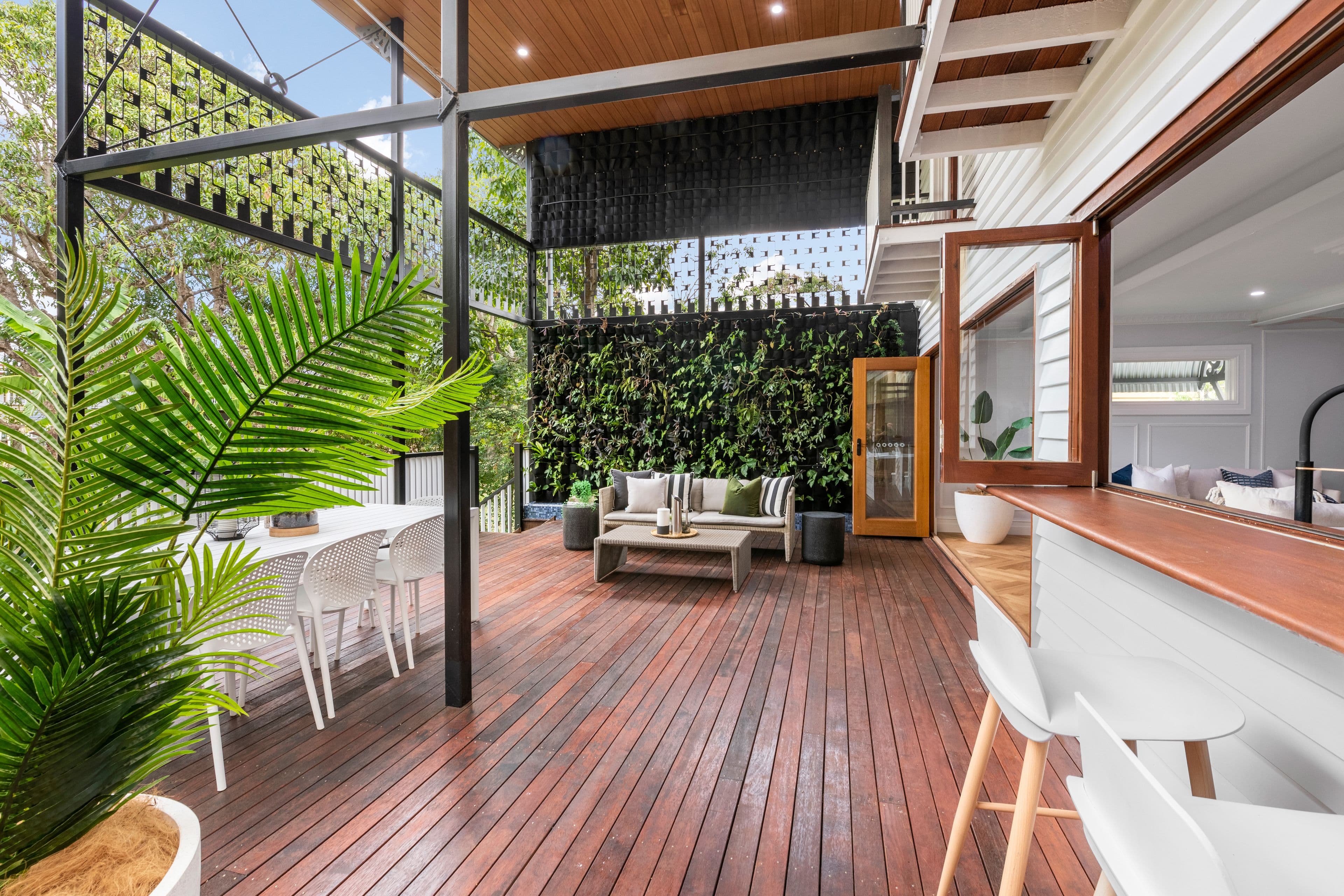 100 Alexandra Street, Bardon QLD 4065, Bardon - Thumbnail 5