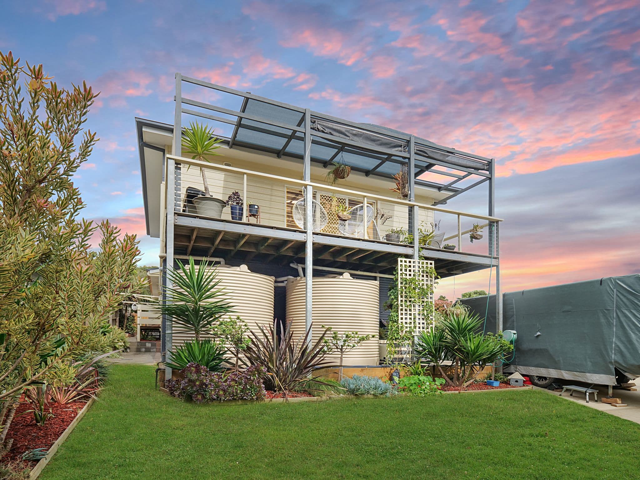 22 Bermagui Crescent, Sunset Strip VIC 3922, Sunset Strip - Thumbnail 2