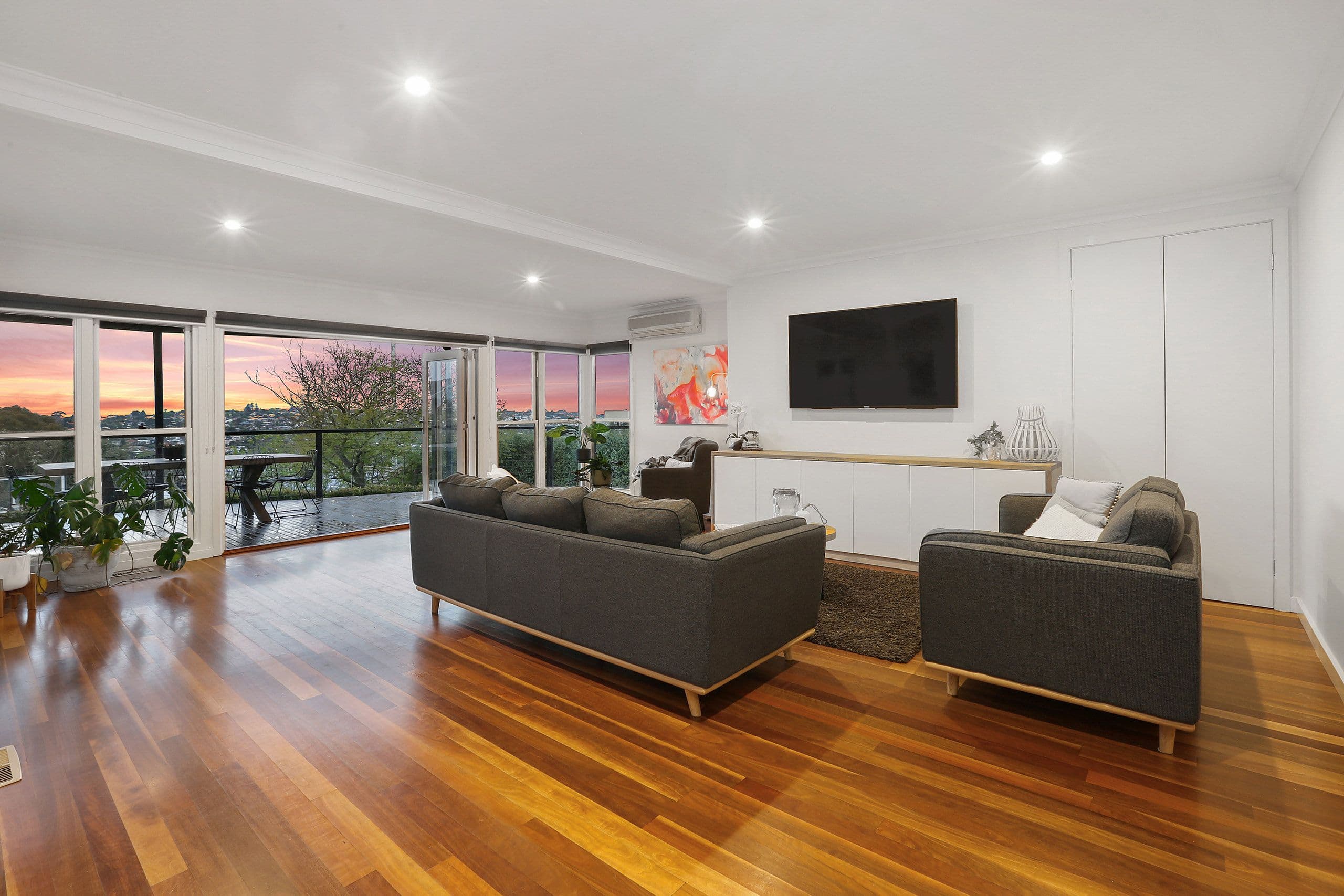 6 Melrose Avenue, Highton VIC 3216, Highton - Image 1