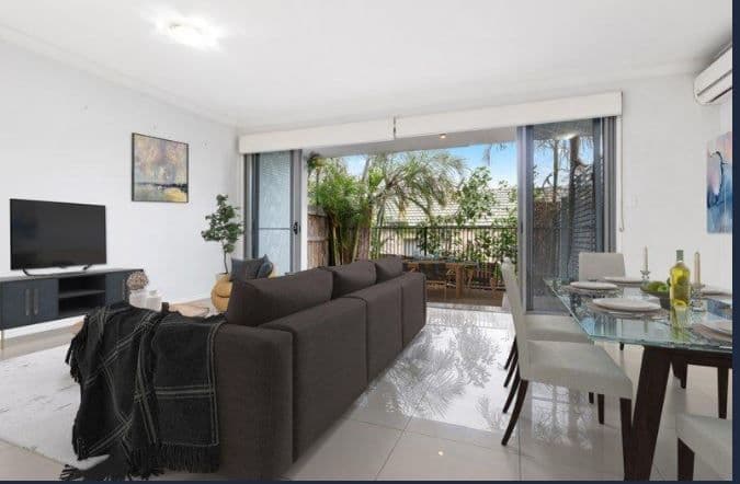 430 Pine Ridge Road, Coombabah QLD 4216, Coombabah - Thumbnail 3