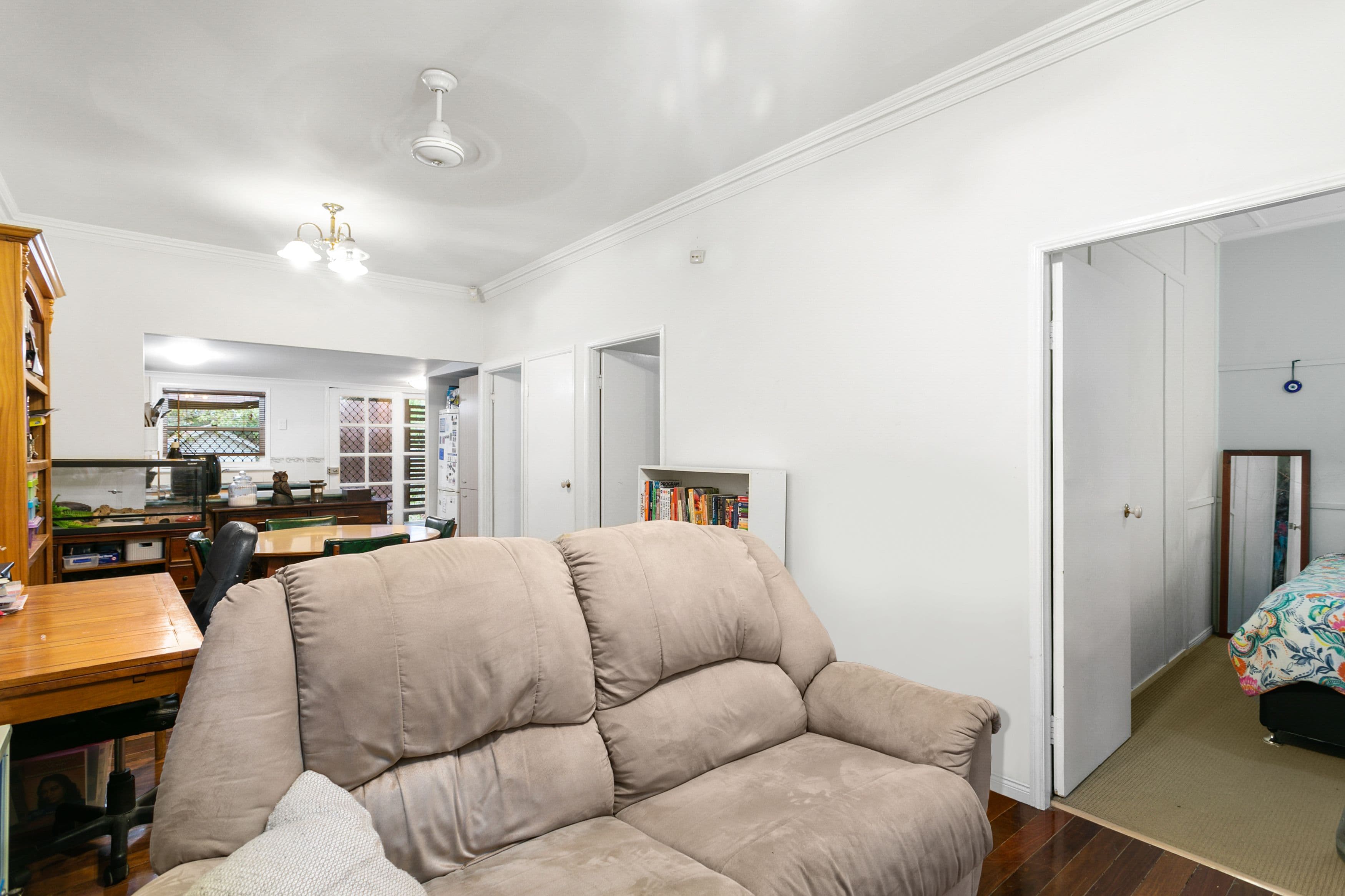 17 Short Street, Woody Point QLD 4019, Woody Point - Thumbnail 6
