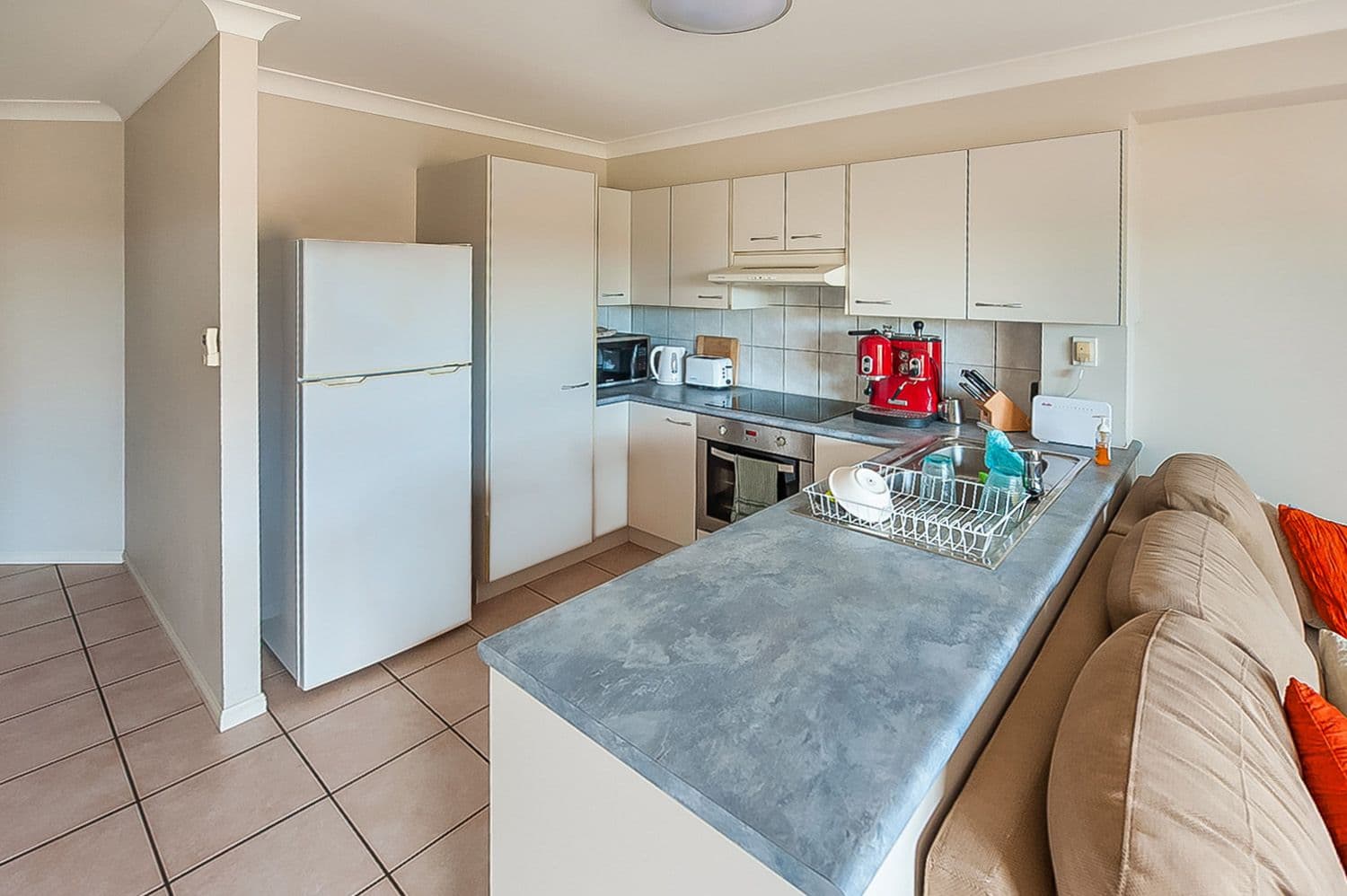 238 Main Road, Maroochydore QLD 4558, Maroochydore - Thumbnail 3