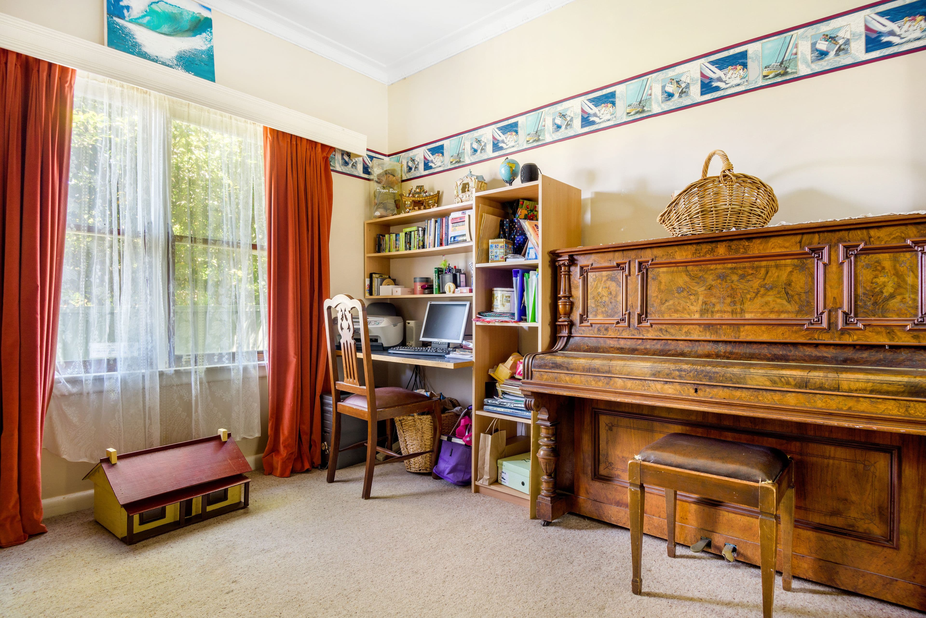 325 Albert Street, Sebastopol VIC 3356, Sebastopol - Thumbnail 8