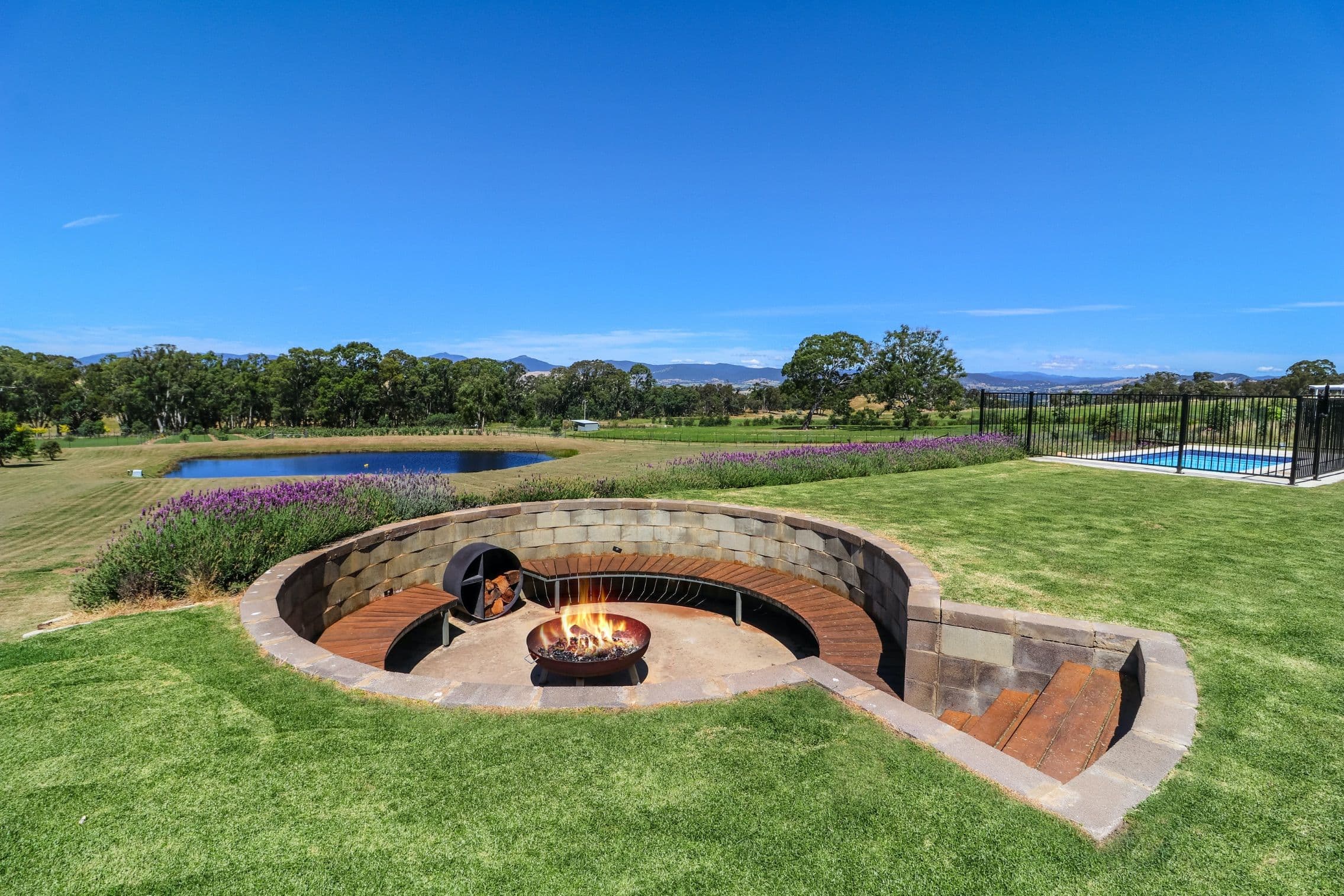 25 McElroy Lane, Mansfield VIC 3722, Mansfield - Image 1