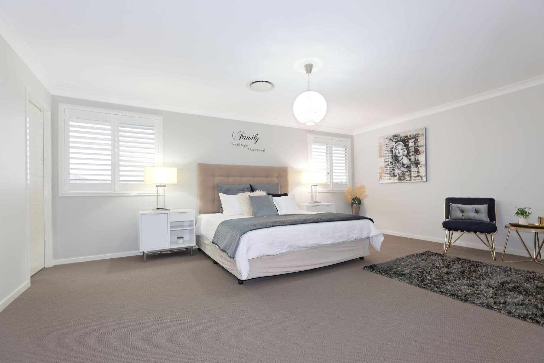 10 Middleridge Drive, Glenmore Park NSW 2745, Glenmore Park - Thumbnail 2