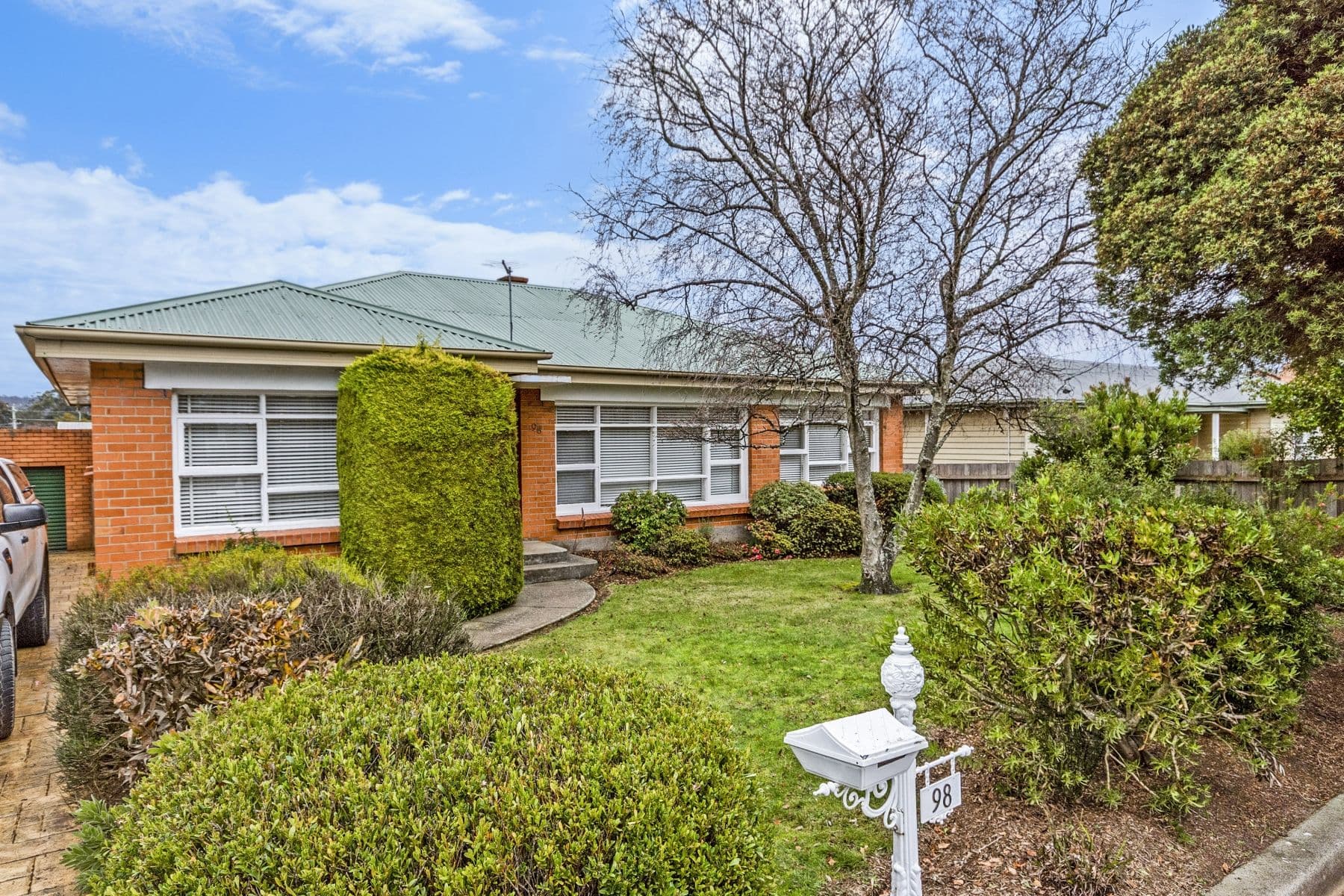98 Hardwicke, Summerhill TAS 7250, Summerhill - Thumbnail 2