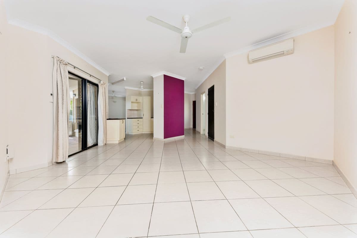 8 Perth Street, Bayview NT 0820, Bayview - Thumbnail 4