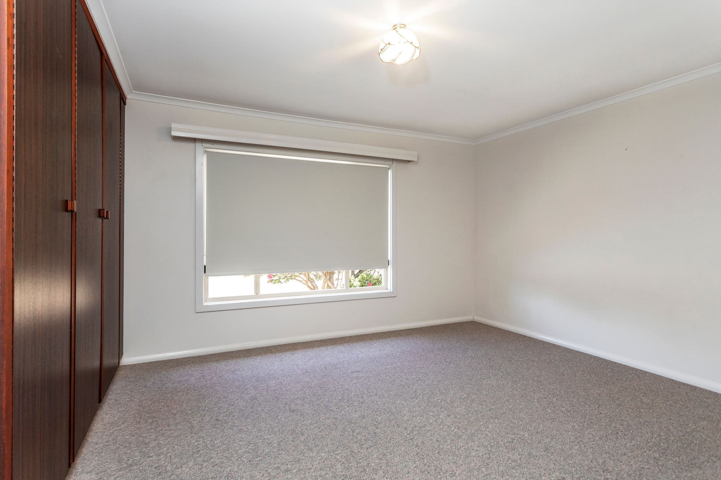 5 Polden Street, Aldinga Beach SA 5173, Aldinga Beach - Thumbnail 6