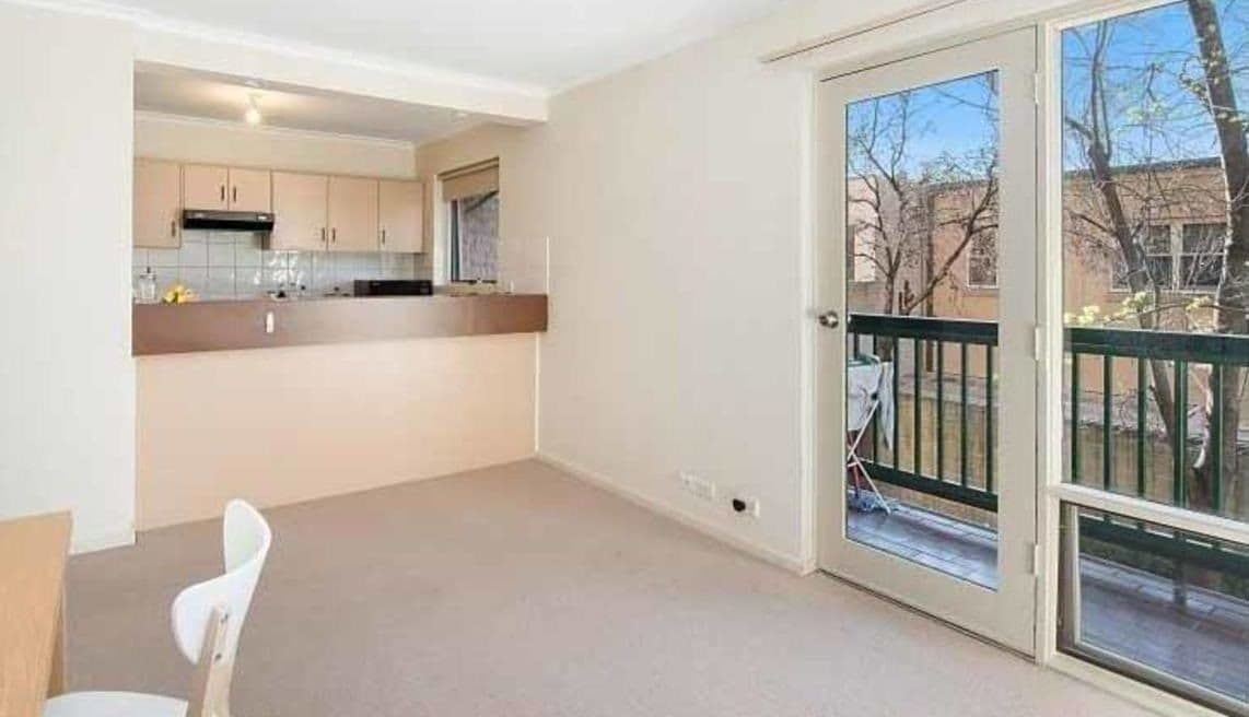 6/388 Carrington Street, Adelaide SA 5000, Adelaide - Thumbnail 3