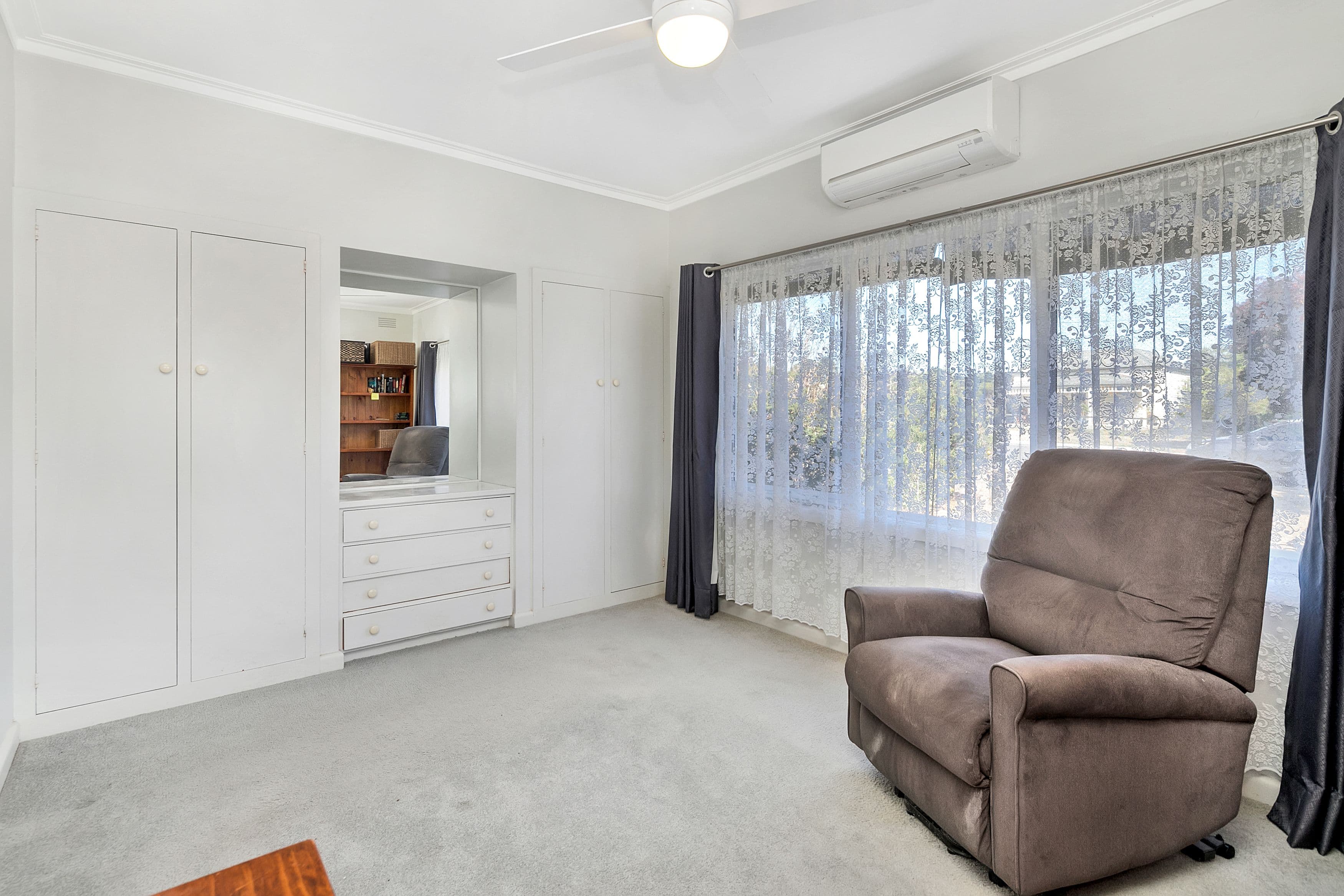 2 Smythe Street, Skipton VIC 3361, Skipton - Thumbnail 7