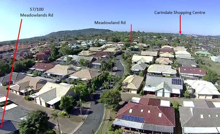 100 Meadowlands Road, Carina QLD 4152, Carina - Thumbnail 3