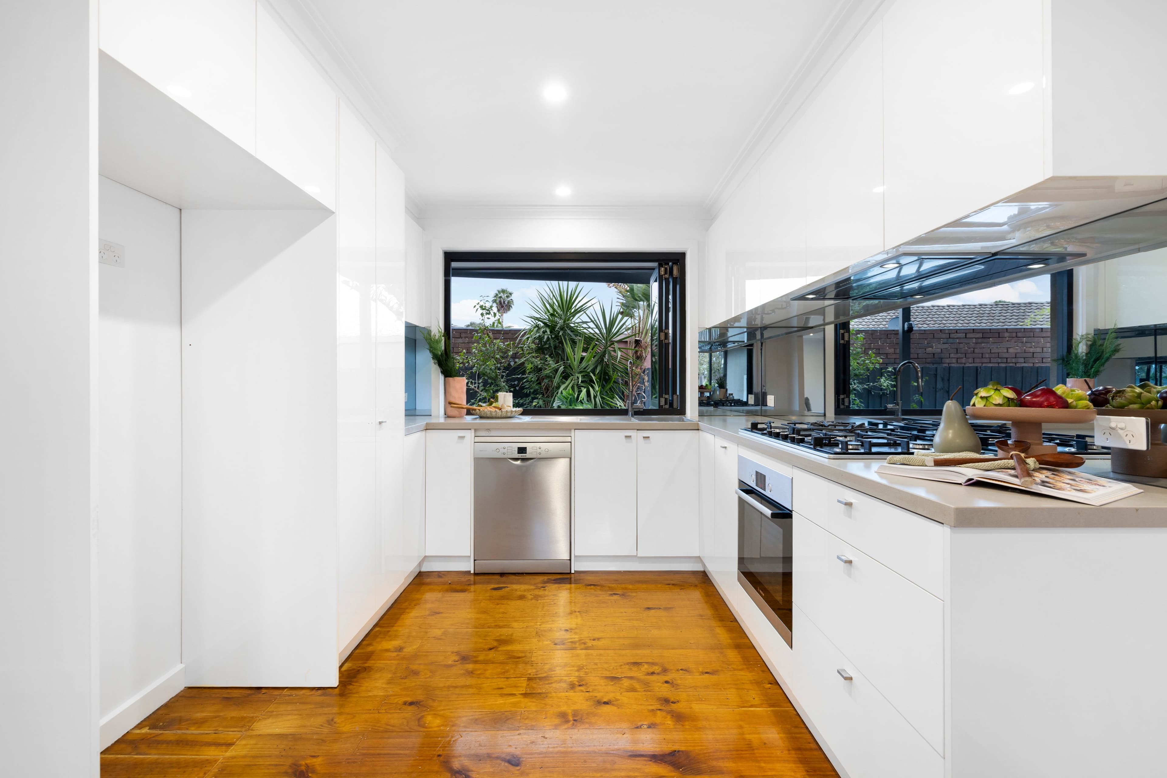 2 Jannali Drive, Dingley Village VIC 3172, Dingley Village - Thumbnail 8