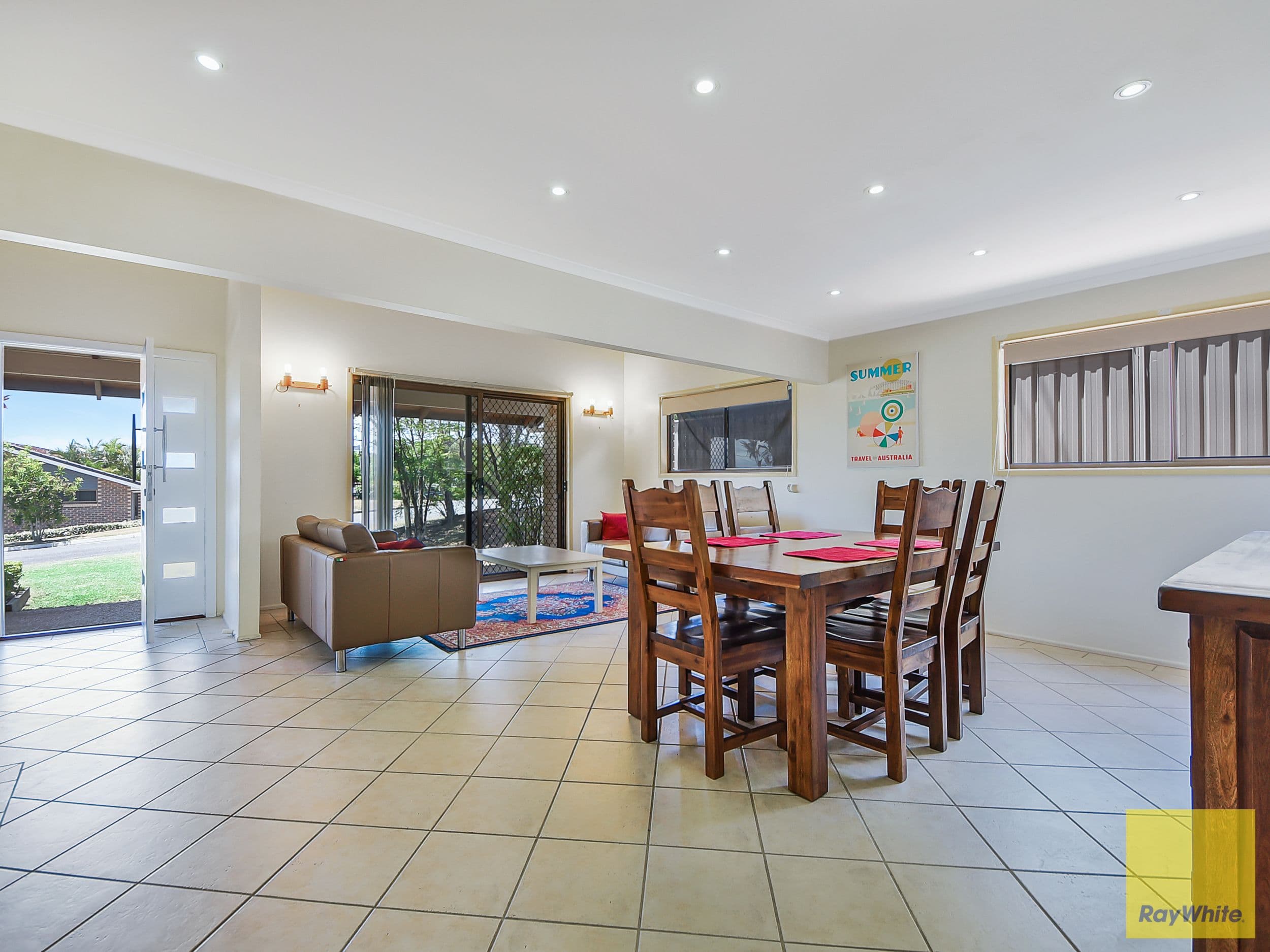 2 Mongabarra Street, Bracken Ridge QLD 4017, Bracken Ridge - Thumbnail 5
