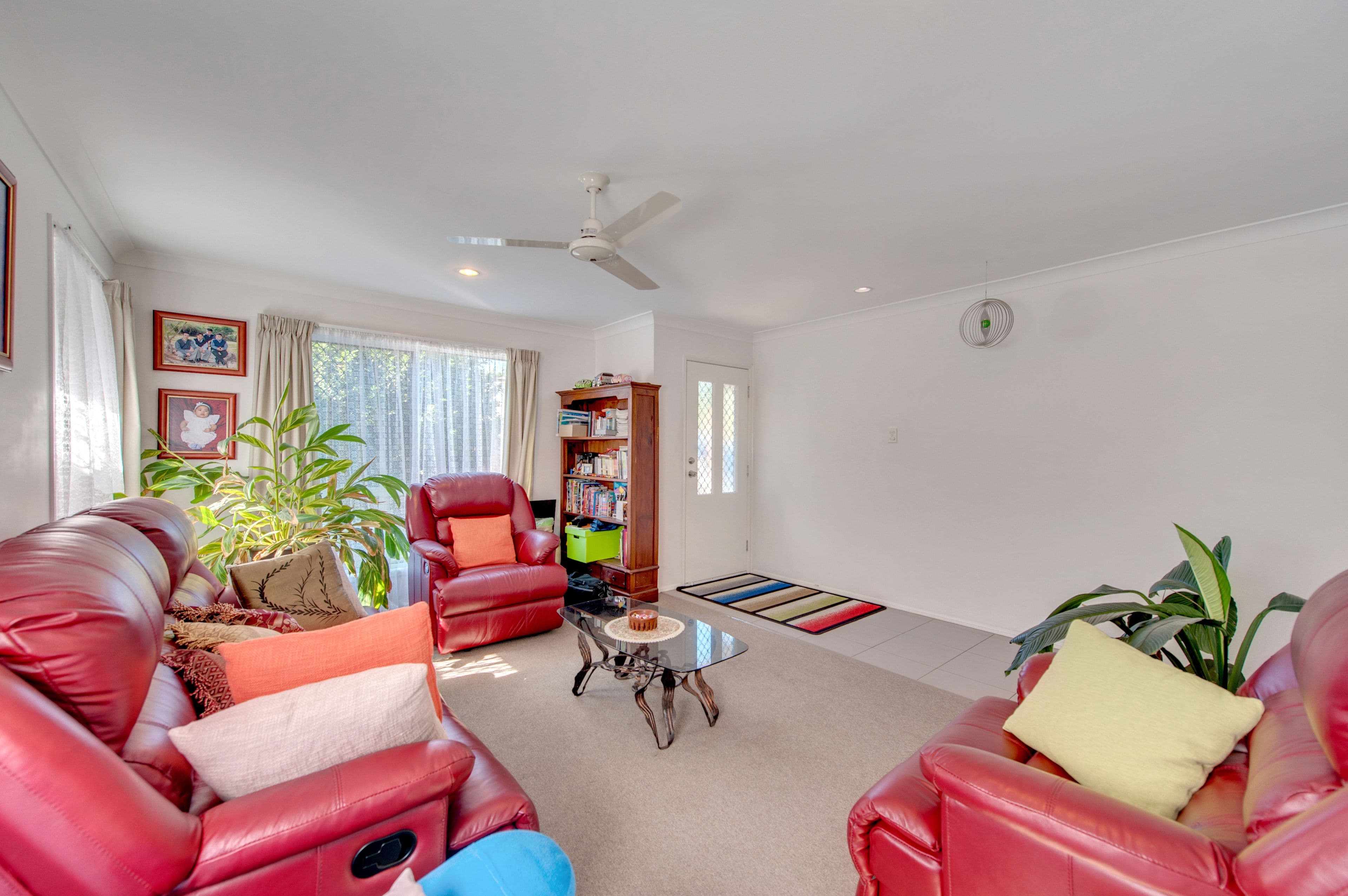 5 Rasmussen Crescent, Redbank Plains QLD 4301, Redbank Plains - Thumbnail 3