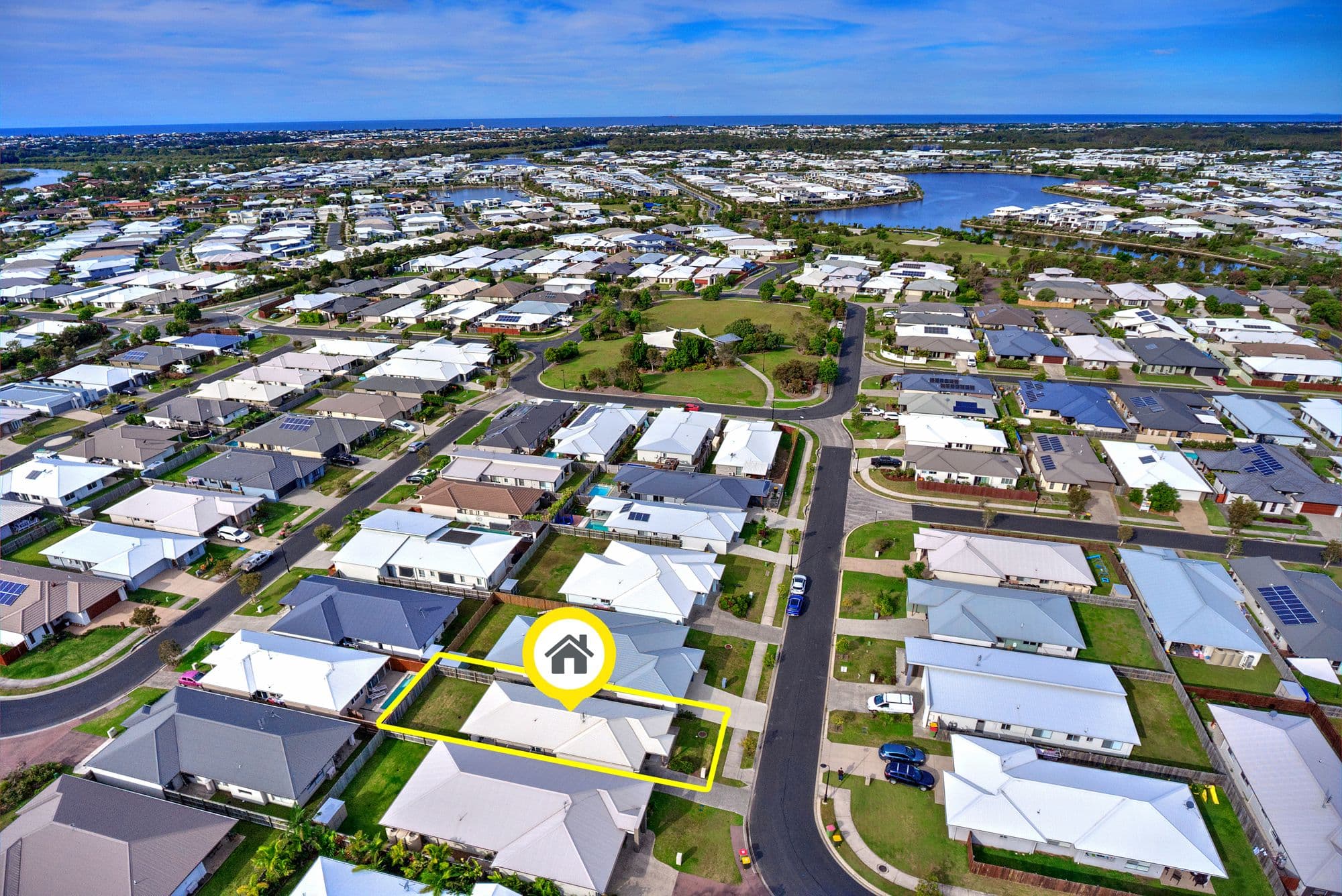 12 Bribie Place, Mountain Creek QLD 4557, Mountain Creek - Thumbnail 6
