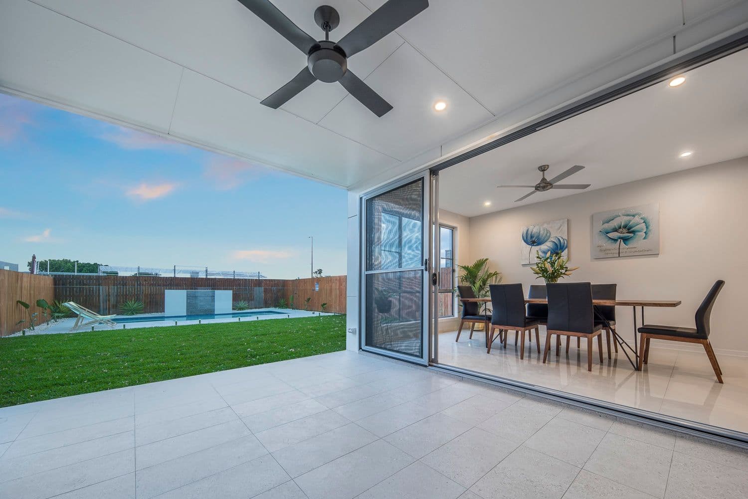 12 Mein Street, Hendra QLD 4011, Hendra - Thumbnail 6