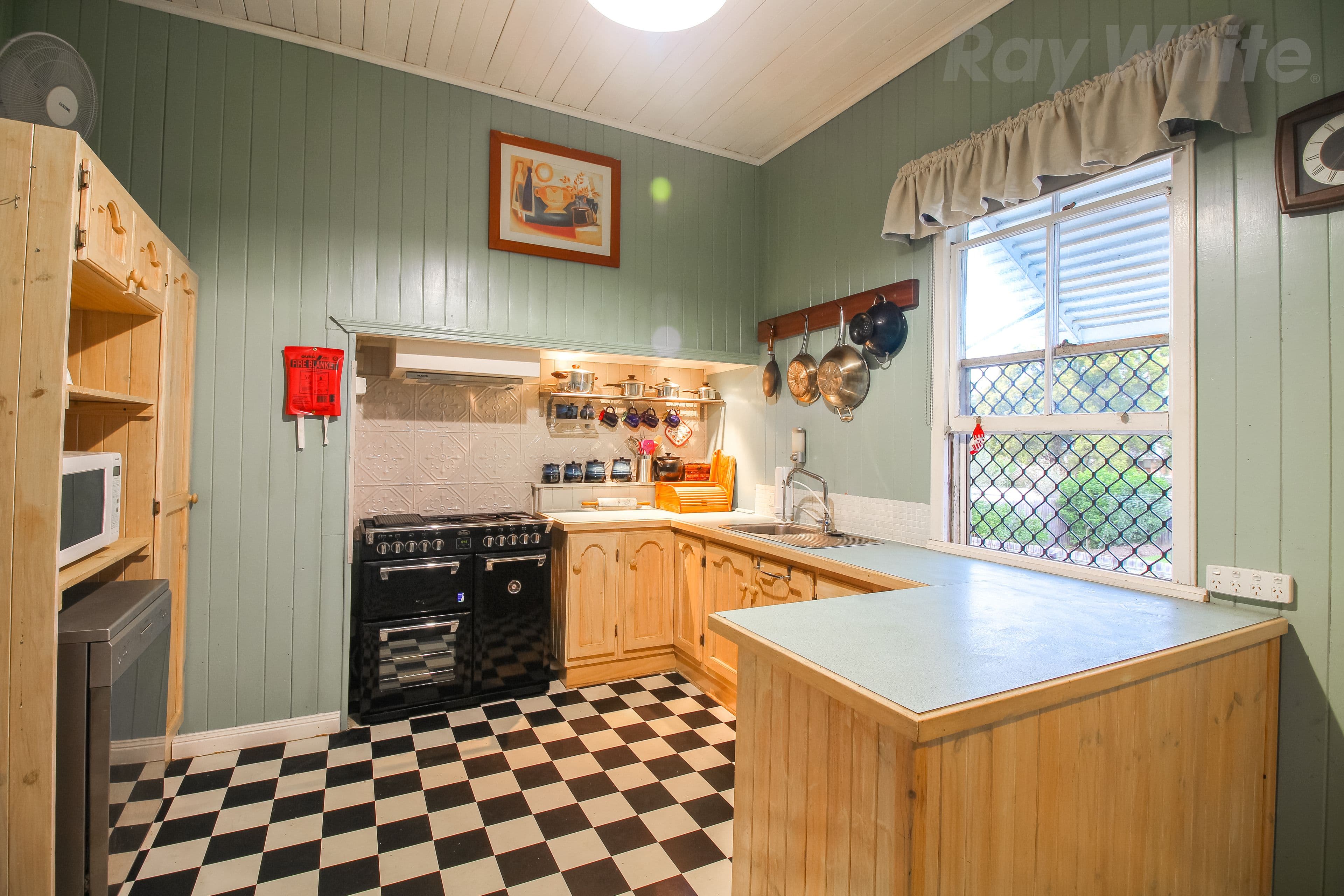 6 High Street, Ebbw Vale QLD 4304, Ebbw Vale - Thumbnail 8