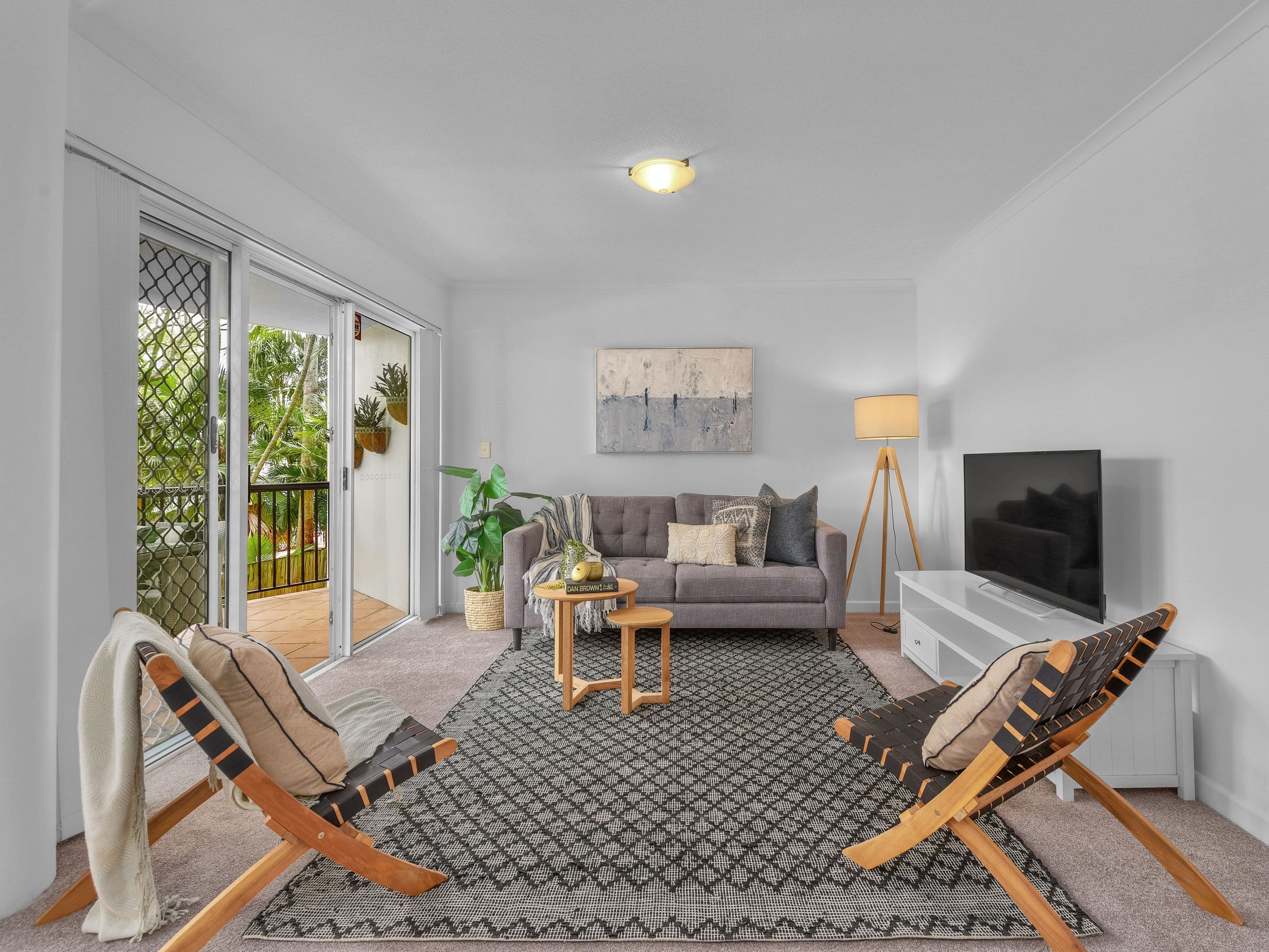 4/56 Thorn Street, Kangaroo Point QLD 4169, Kangaroo Point - Image 1