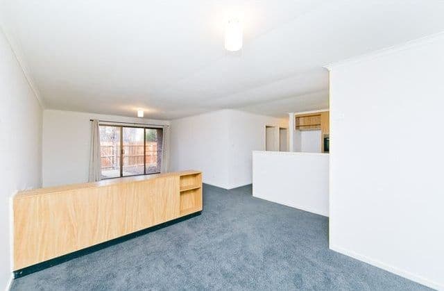 7/33 Hargraves Street, Scullin ACT 2614, Scullin - Thumbnail 2