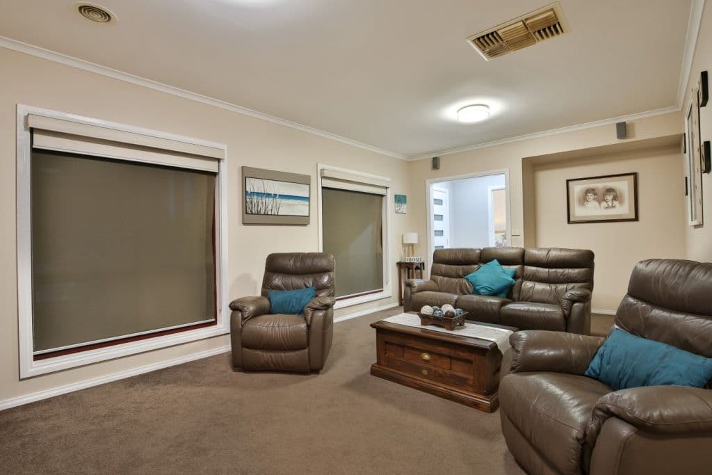 6 Andamifi Court, Mildura VIC 3500, Mildura - Thumbnail 2