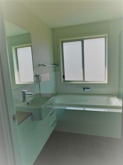 42B Campbell Street, Woonona NSW 2517, Woonona - Thumbnail 2