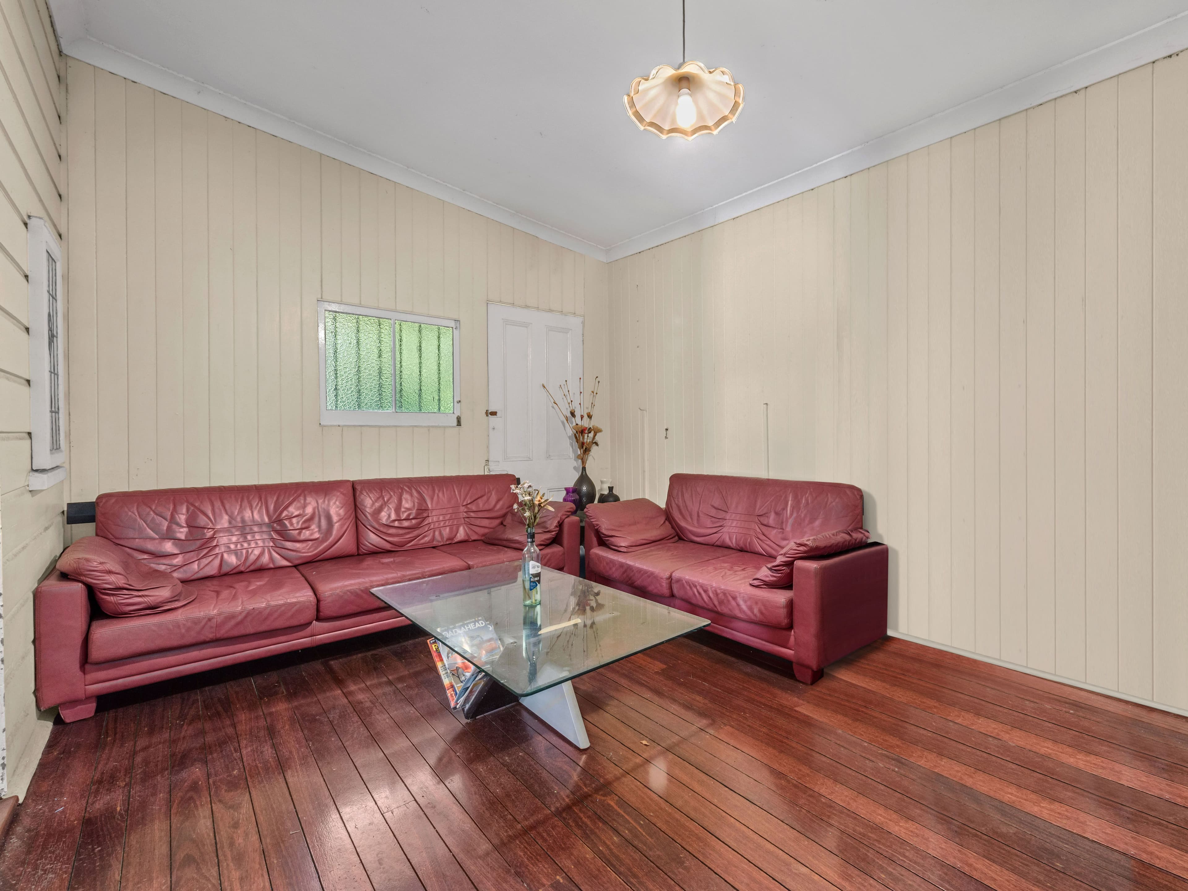 21 Brook Street, South Brisbane QLD 4101, South Brisbane - Thumbnail 7