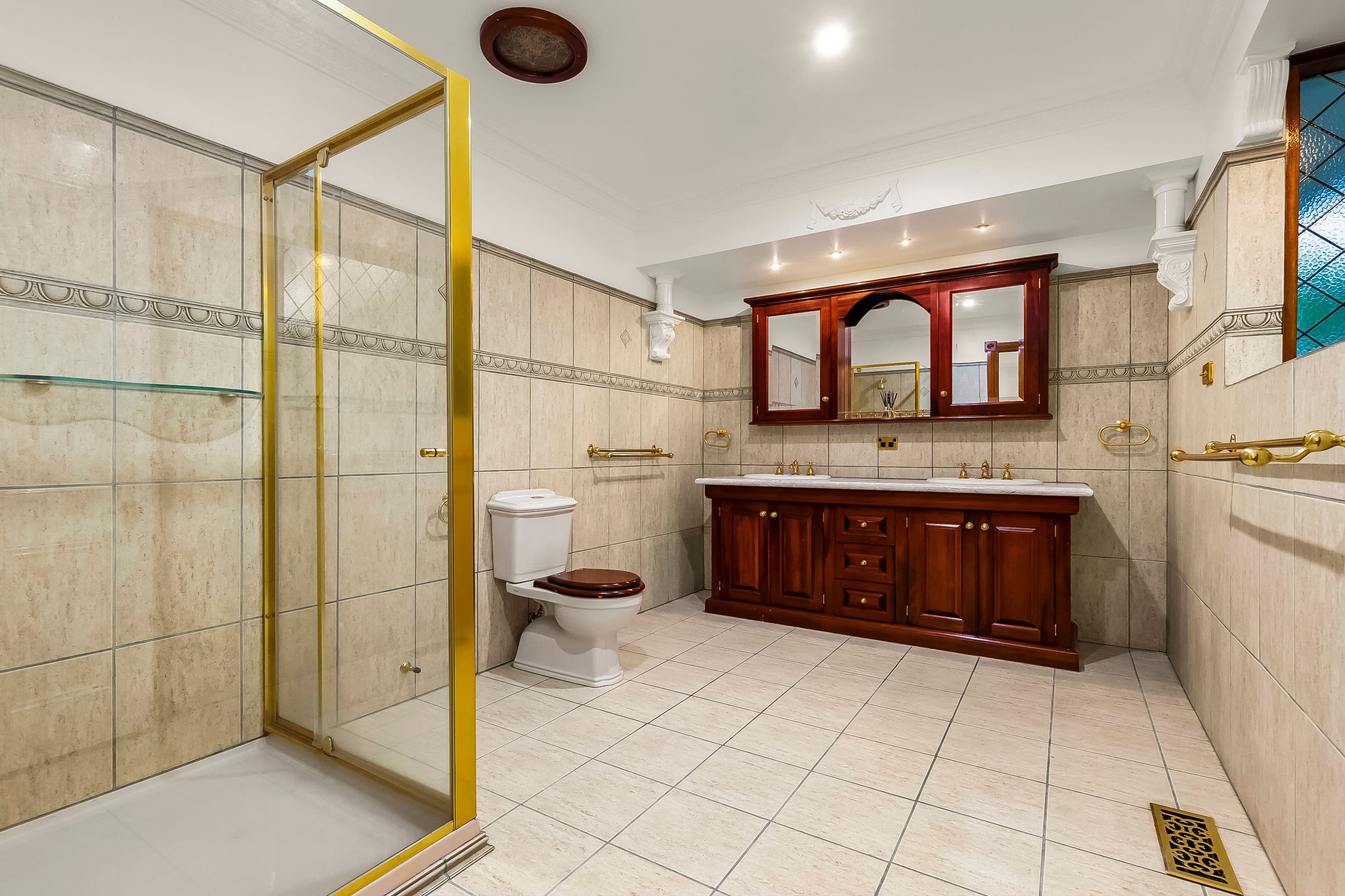 11 Tintern Avenue, Bayswater North VIC 3153, Bayswater North - Thumbnail 7