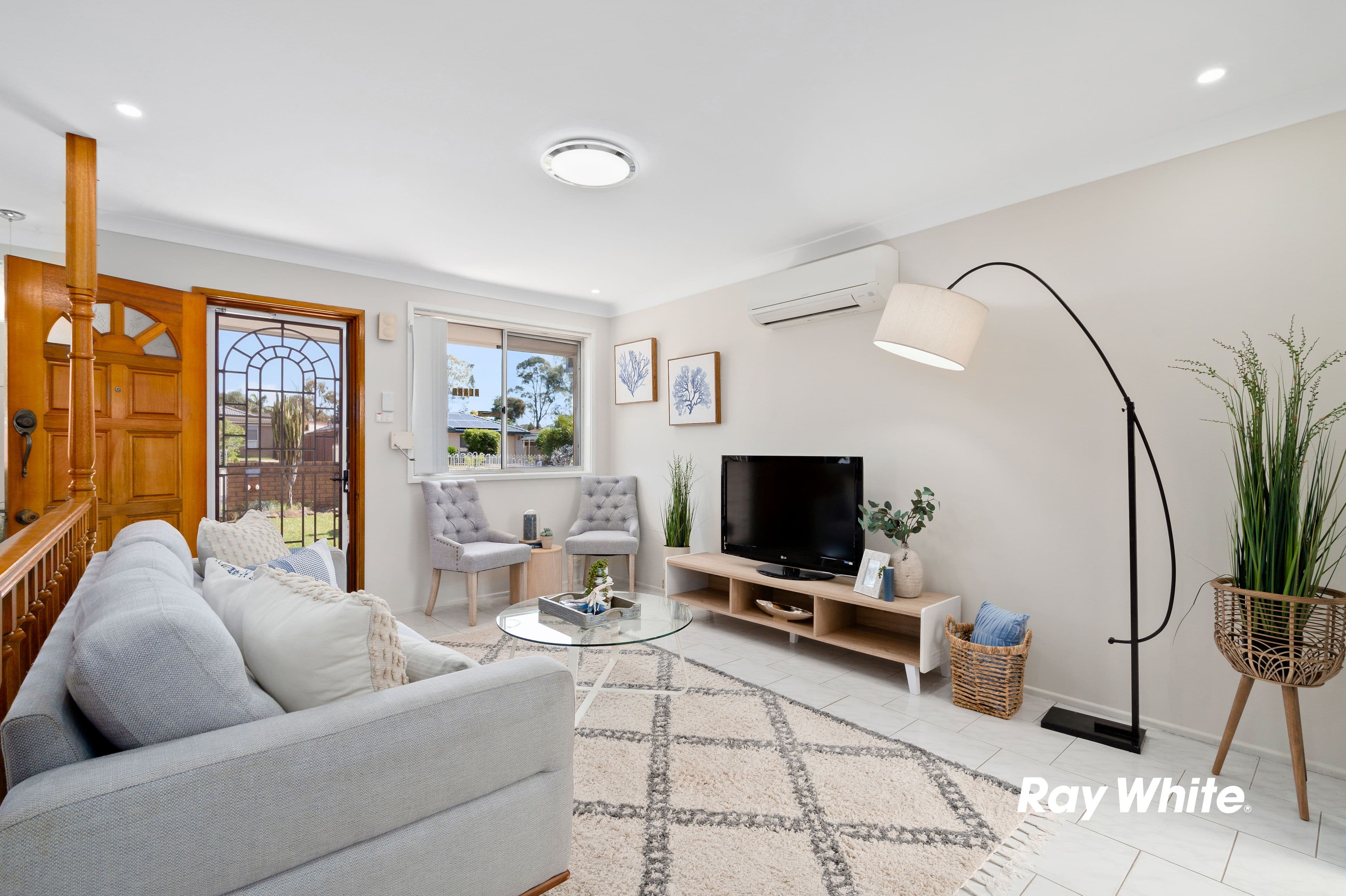 31 Sycamore Crescent, Quakers Hill NSW 2763, Quakers Hill - Thumbnail 3