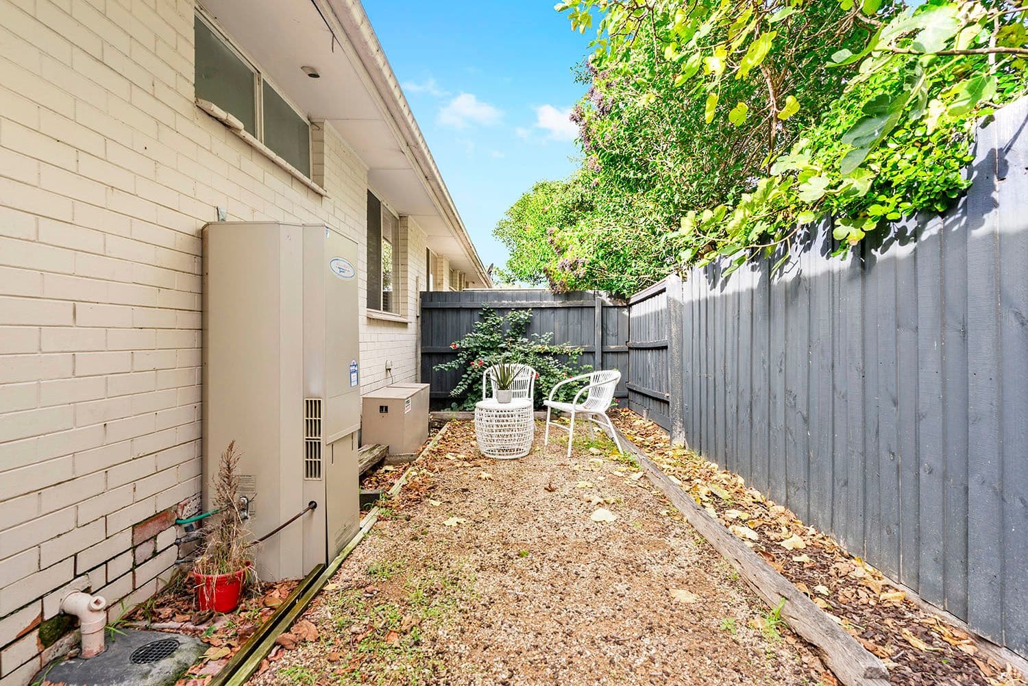 304F Warrigal Road, Cheltenham VIC 3192, Cheltenham - Thumbnail 8