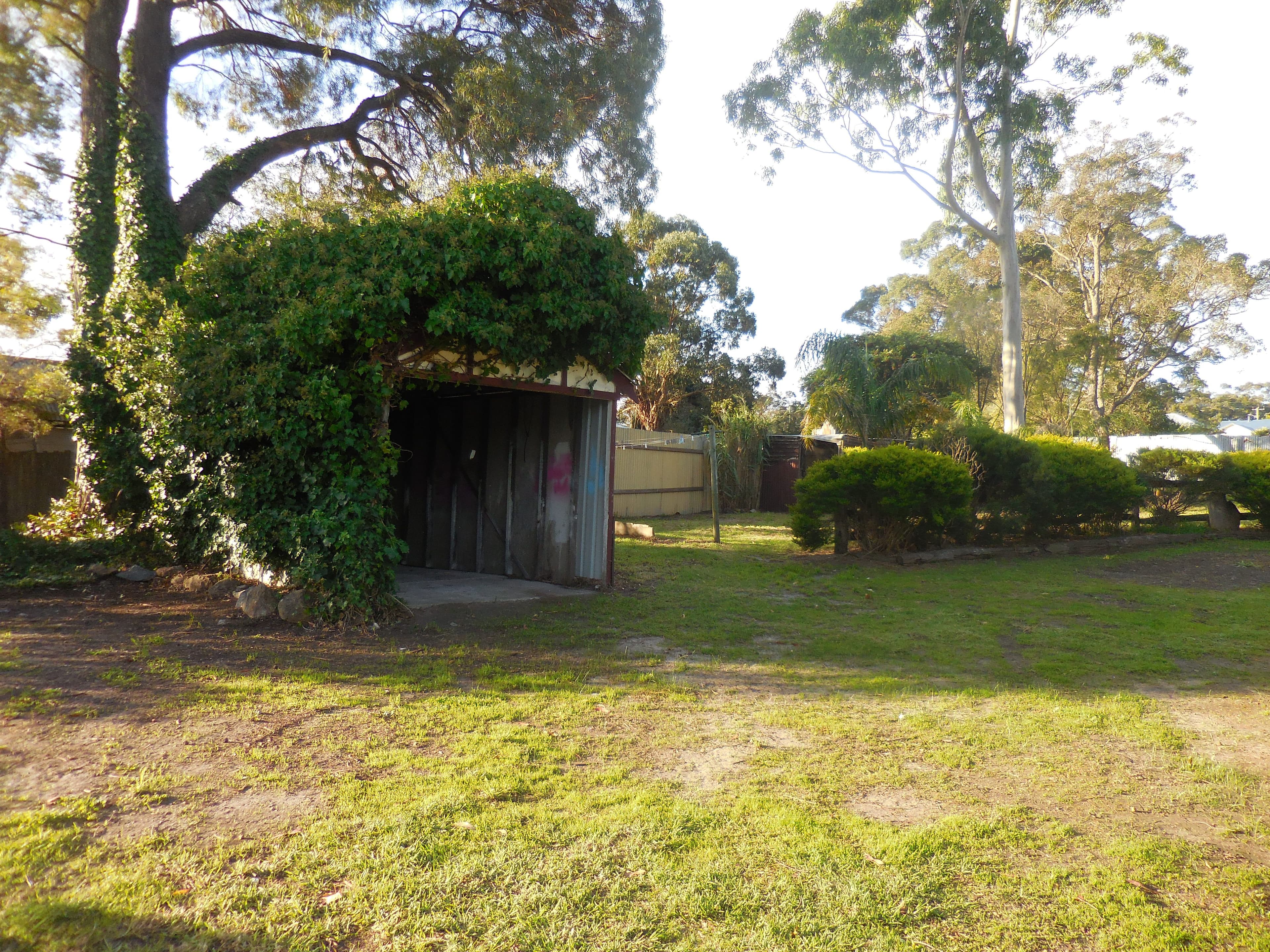 1/19 McMillan Avenue, Geelong, Geelong - Thumbnail 5