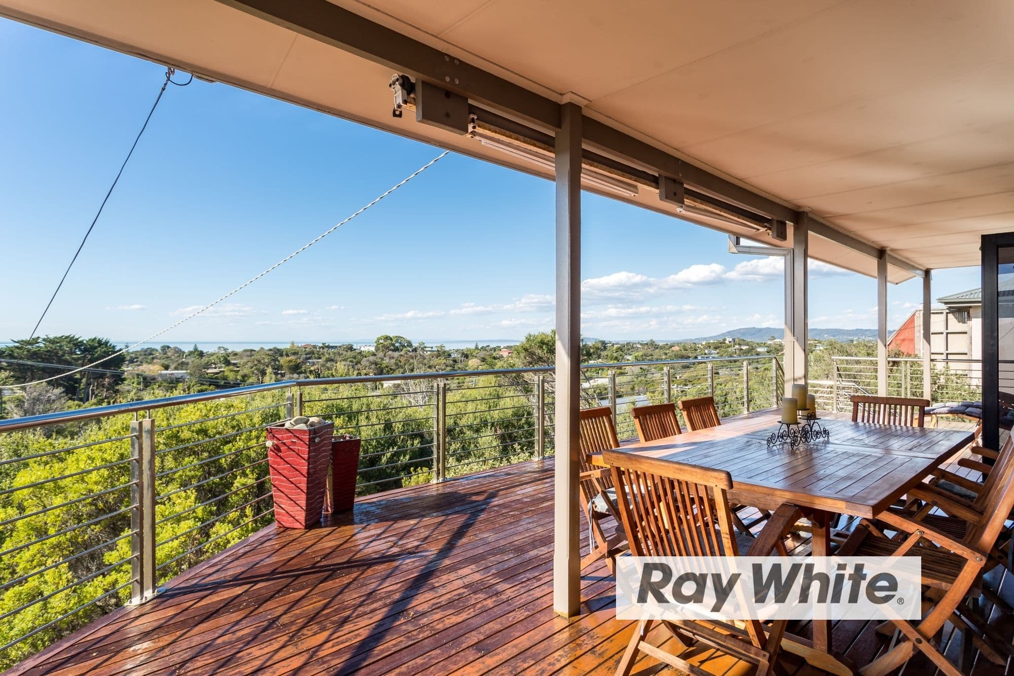 5 Croanna Street, Rye VIC 3941, Rye - Thumbnail 2