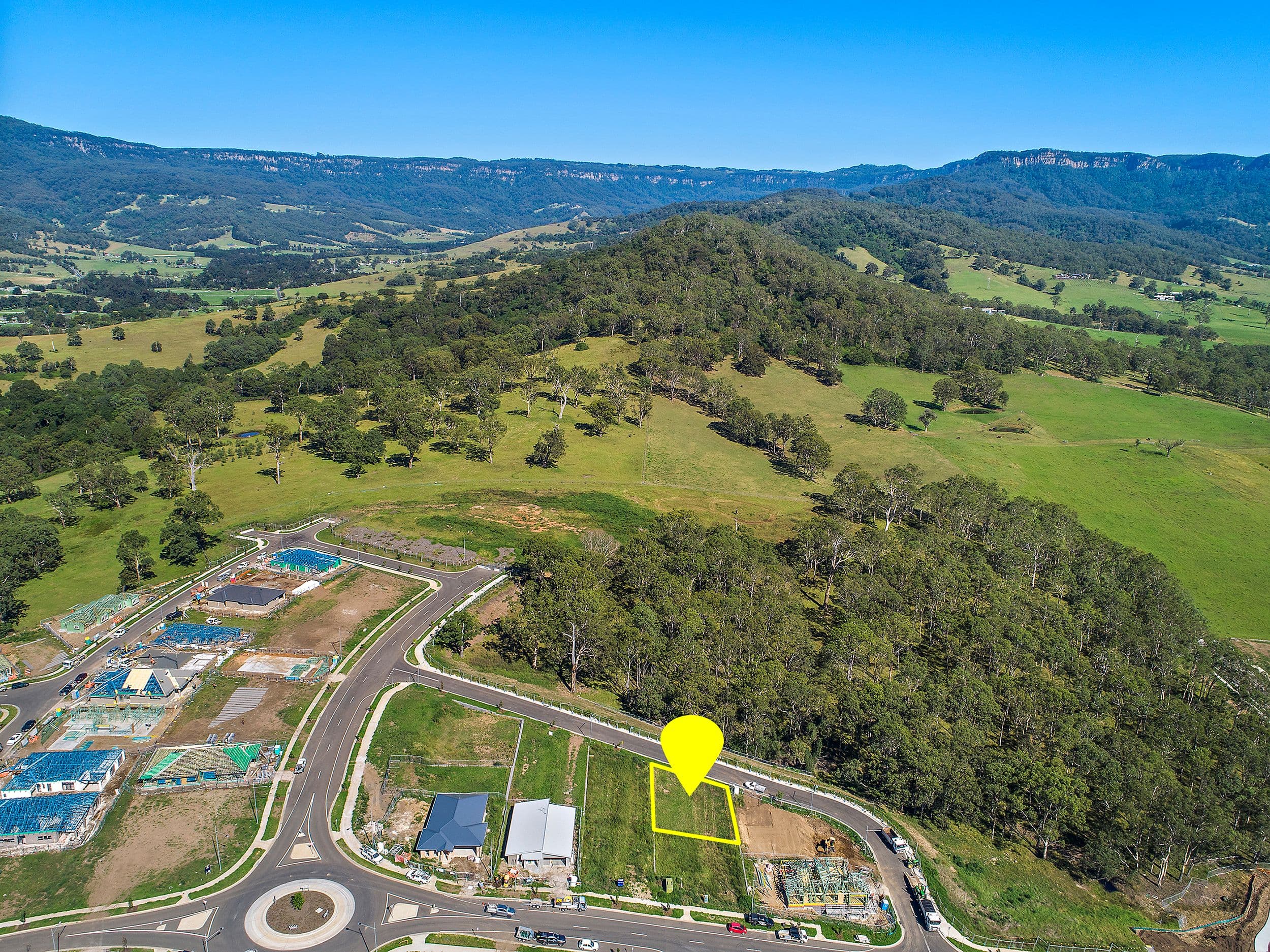 8 Horseshoe Circuit, Calderwood NSW 2527, Calderwood - Thumbnail 4