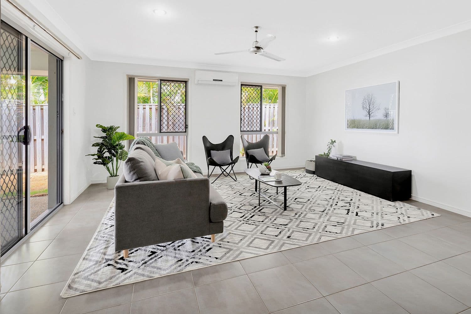 26 Scenic Crescent, Coomera QLD 4209, Coomera - Thumbnail 3