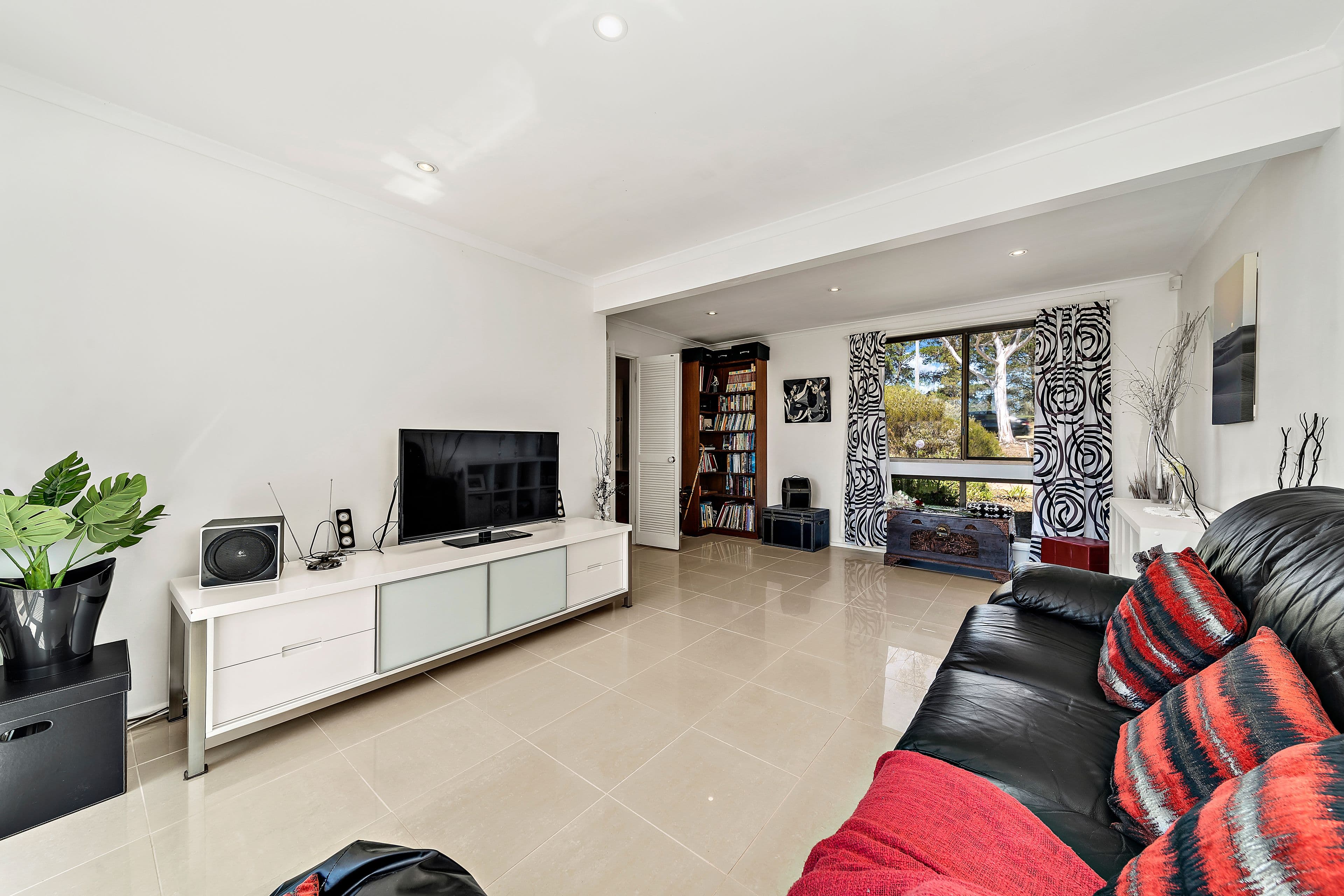 4 Spofforth Street, Holt ACT 2615, Holt - Thumbnail 8