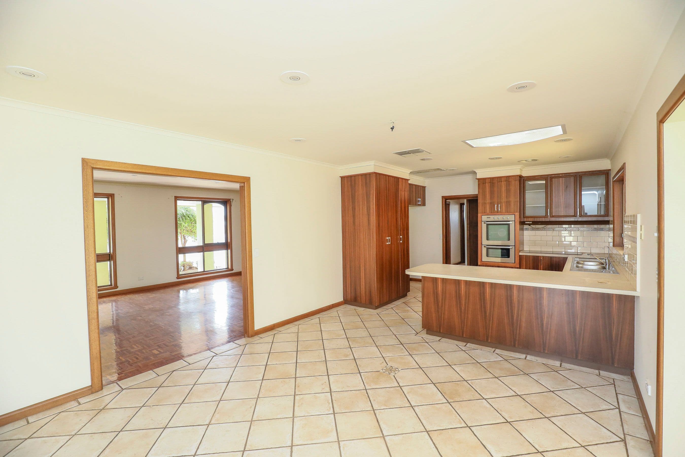 956 Fifteenth Street, Mildura VIC 3500, Mildura - Thumbnail 8