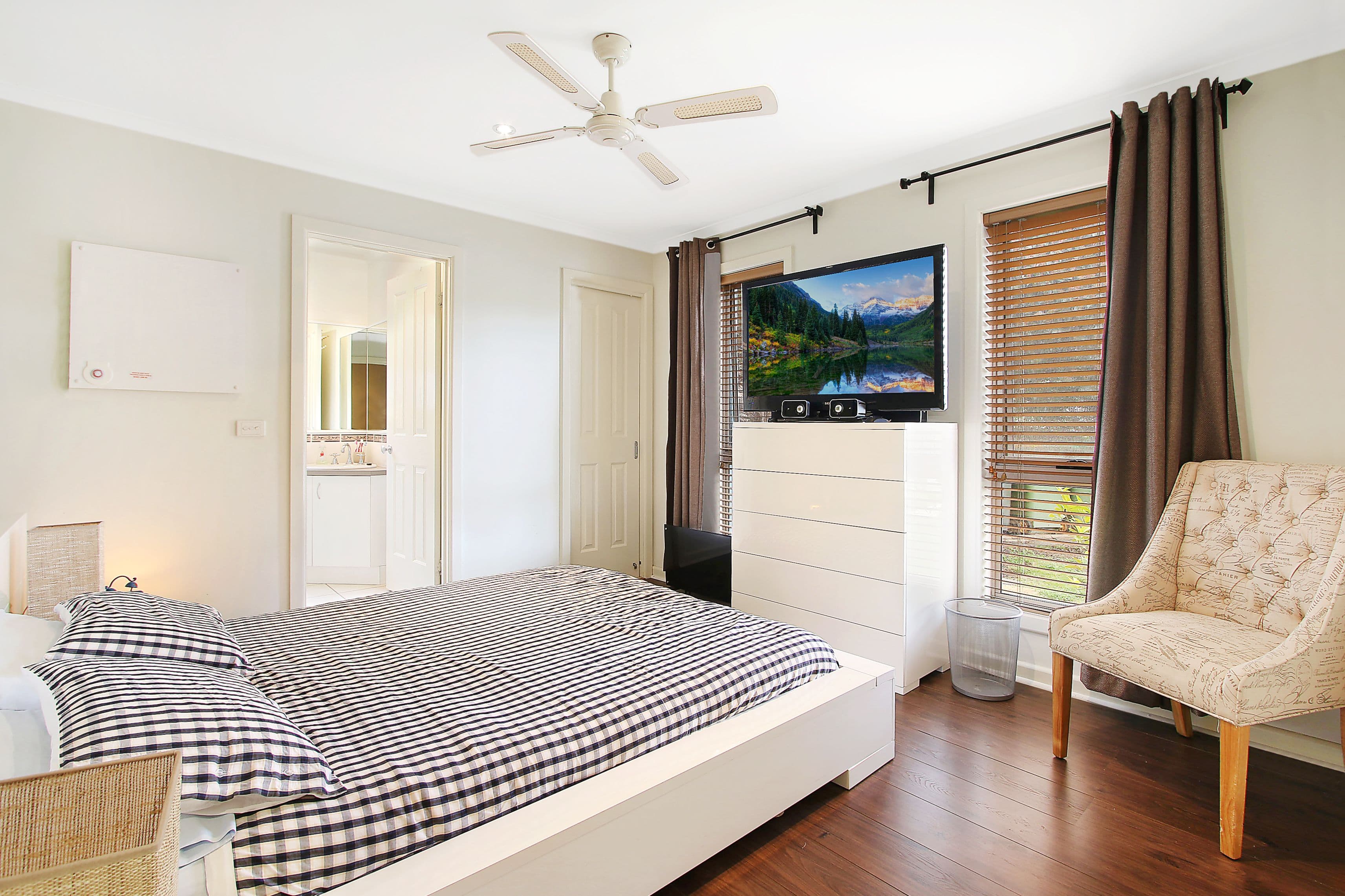 7 Swift Court, West Wodonga VIC 3690, West Wodonga - Thumbnail 2