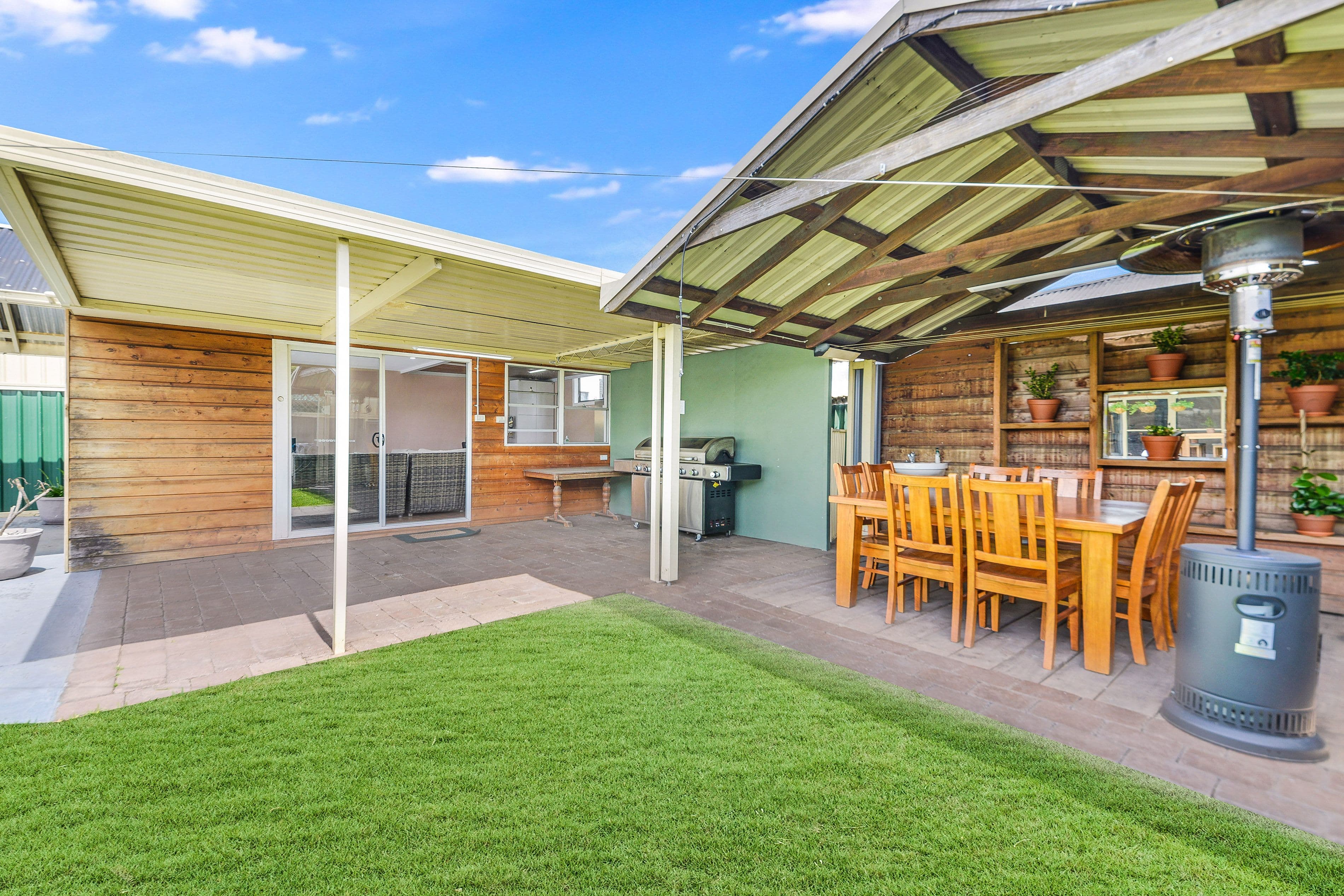 235 Canterbury Road, Bankstown NSW 2200, Bankstown - Thumbnail 7