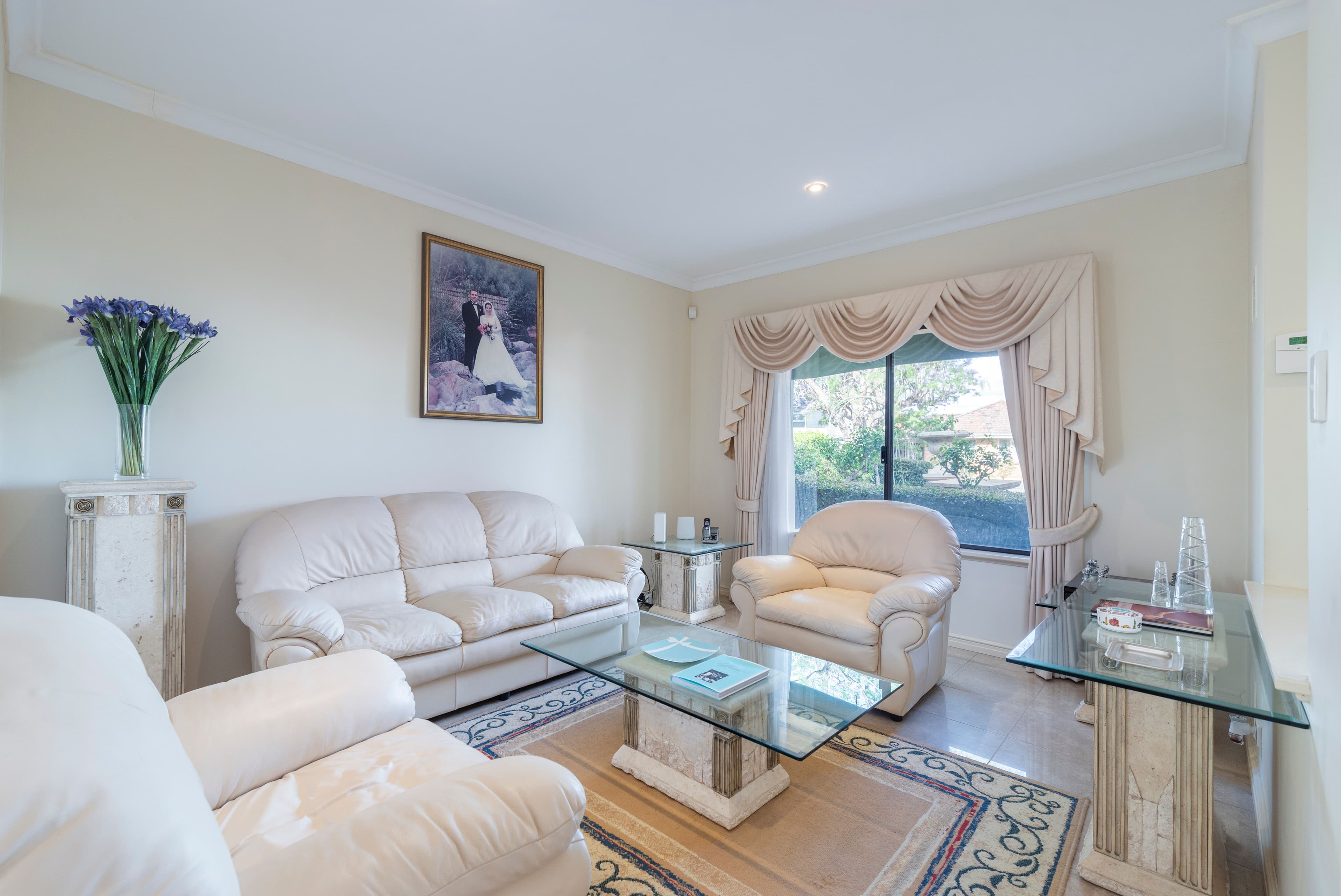 23A Sulman Avenue, Salter Point WA 6152, Salter Point - Thumbnail 3