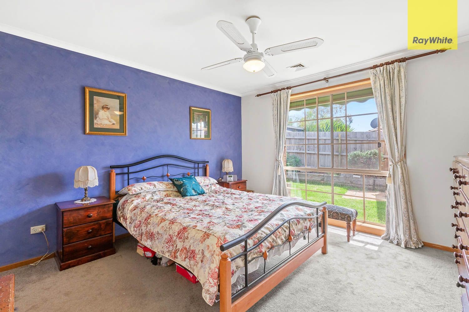 4 Wittick Street, Darley VIC 3340, Darley - Thumbnail 6