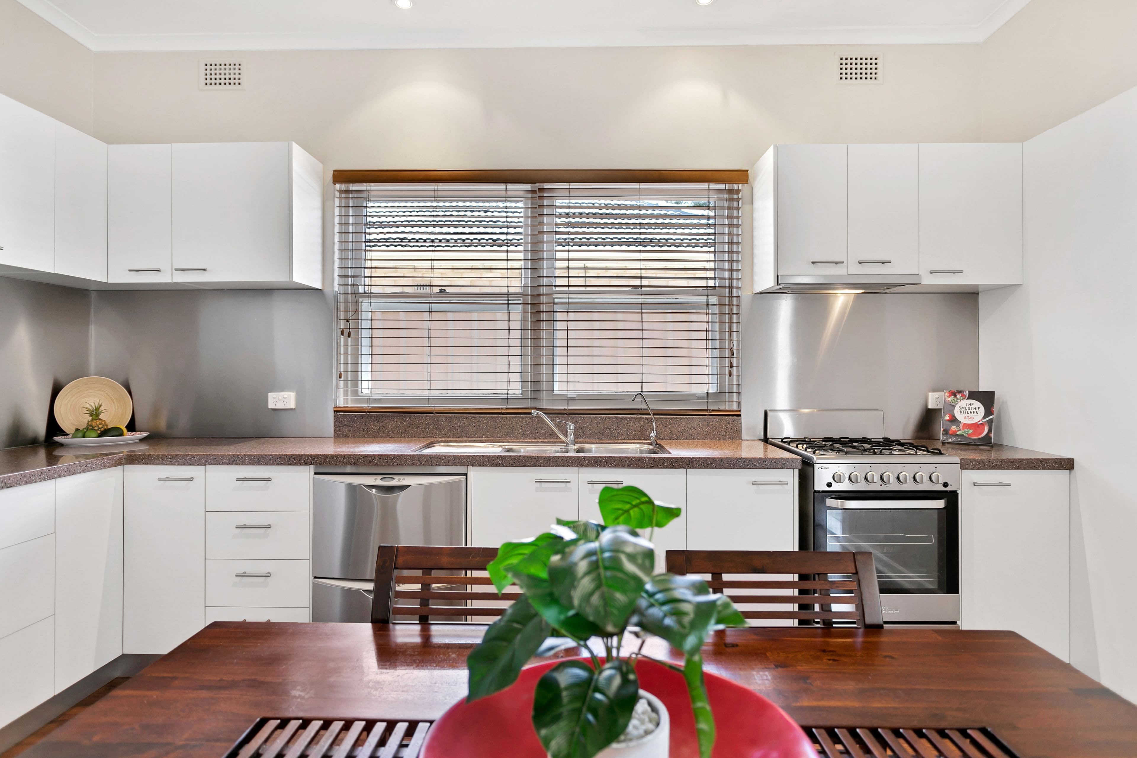 27 Oval Avenue, Edwardstown SA 5039, Edwardstown - Thumbnail 6