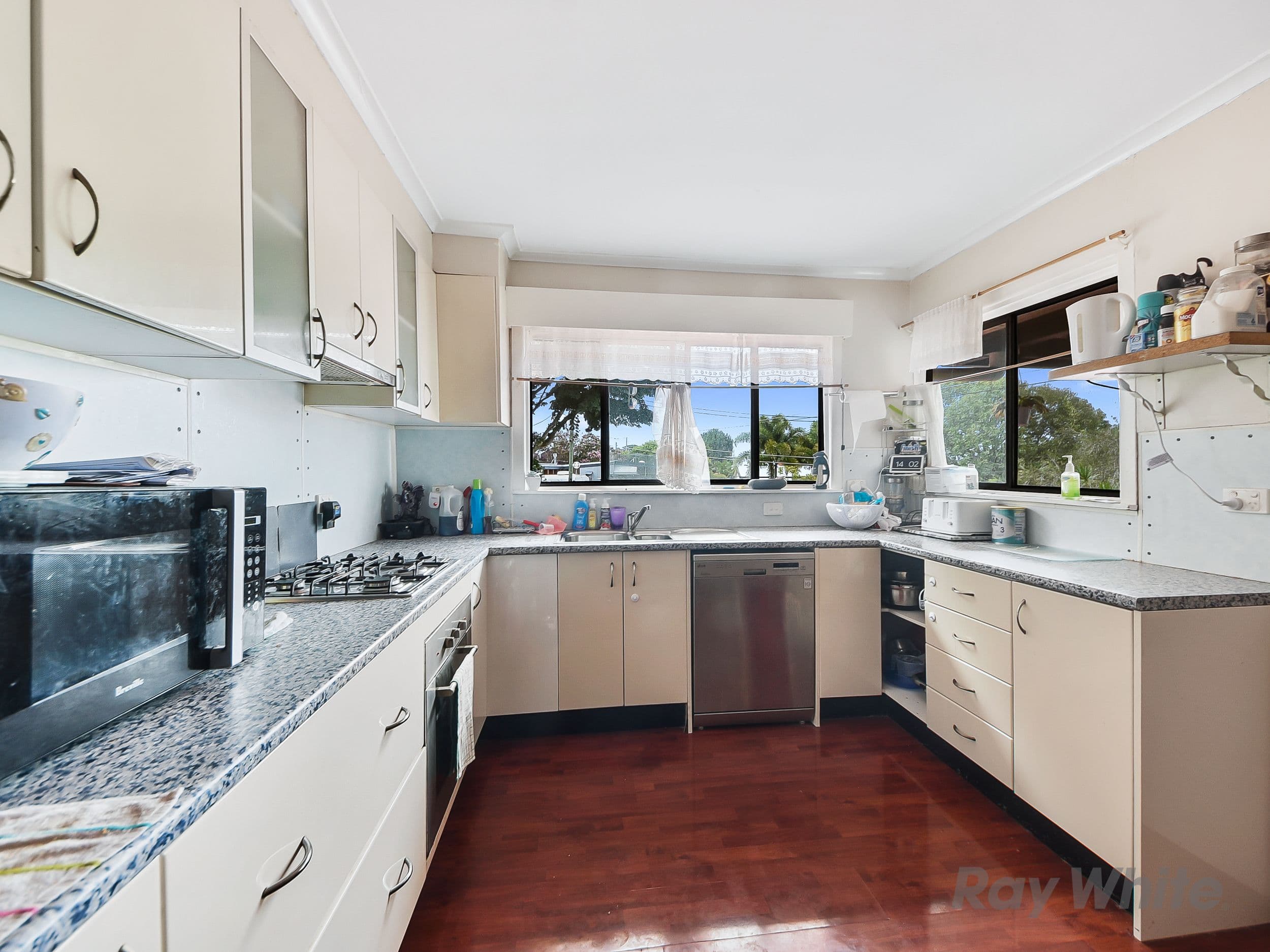 48 Sunwell Street, Brighton QLD 4017, Brighton - Thumbnail 4