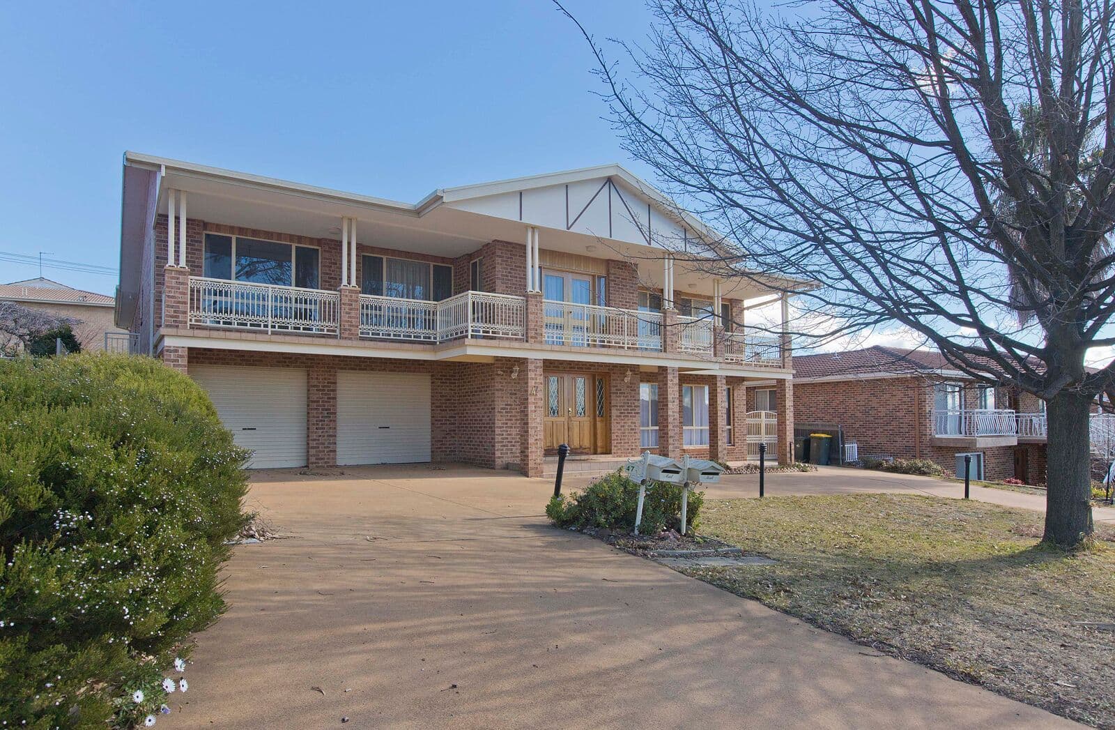 47 Hurtle Avenue, Bonython ACT 2905, Bonython - Image 1