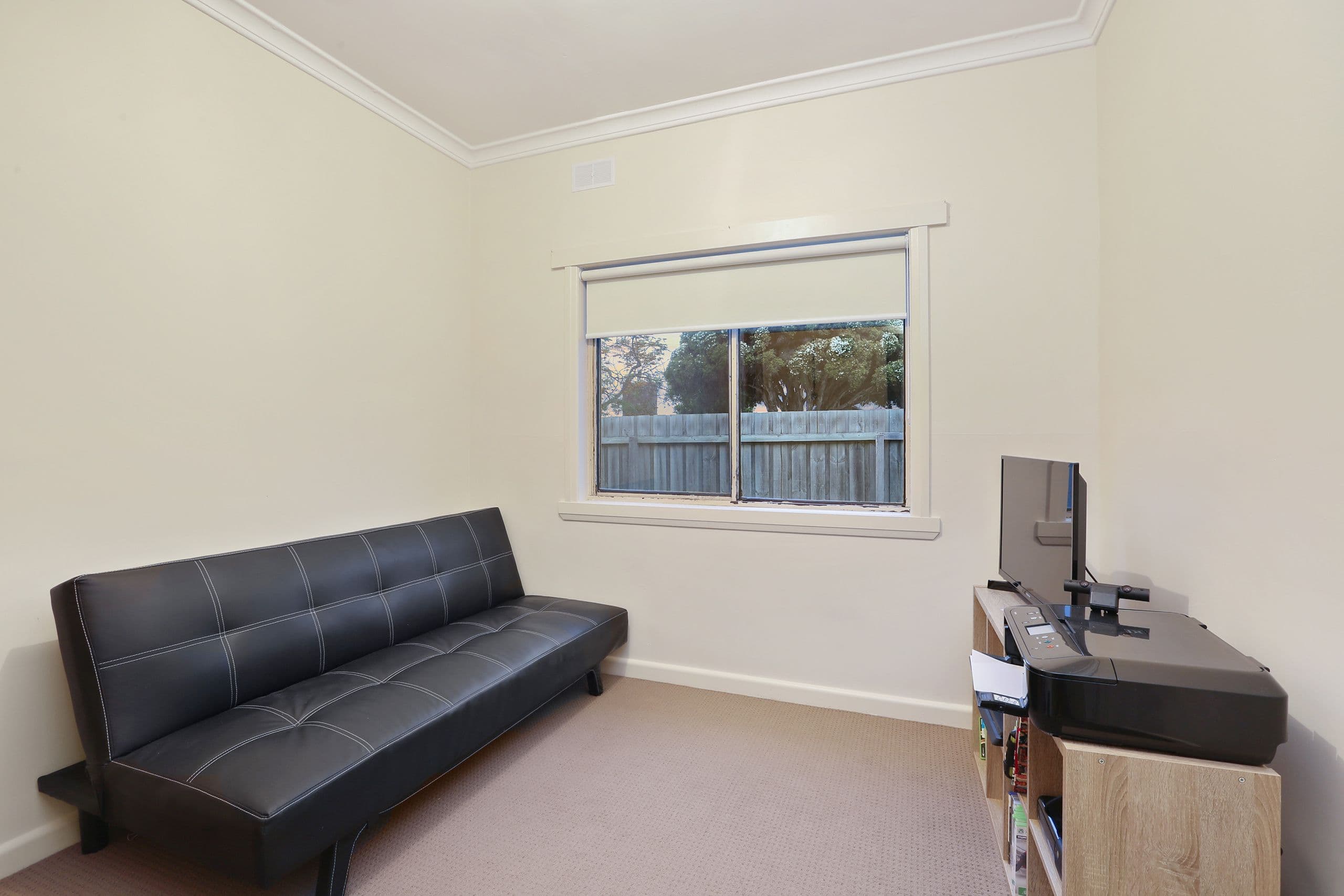 2 Rotherham Street, Belmont VIC 3216, Belmont - Thumbnail 7
