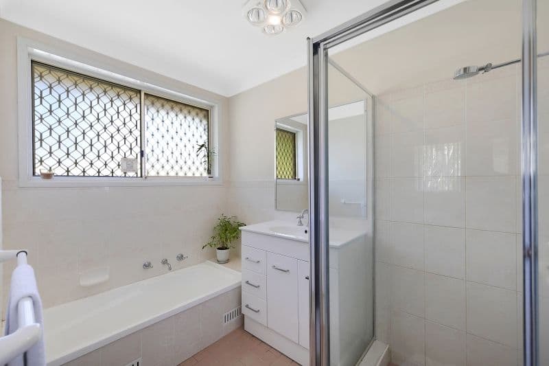 11 Augustus Place, Bateau Bay NSW 2261, Bateau Bay - Thumbnail 5