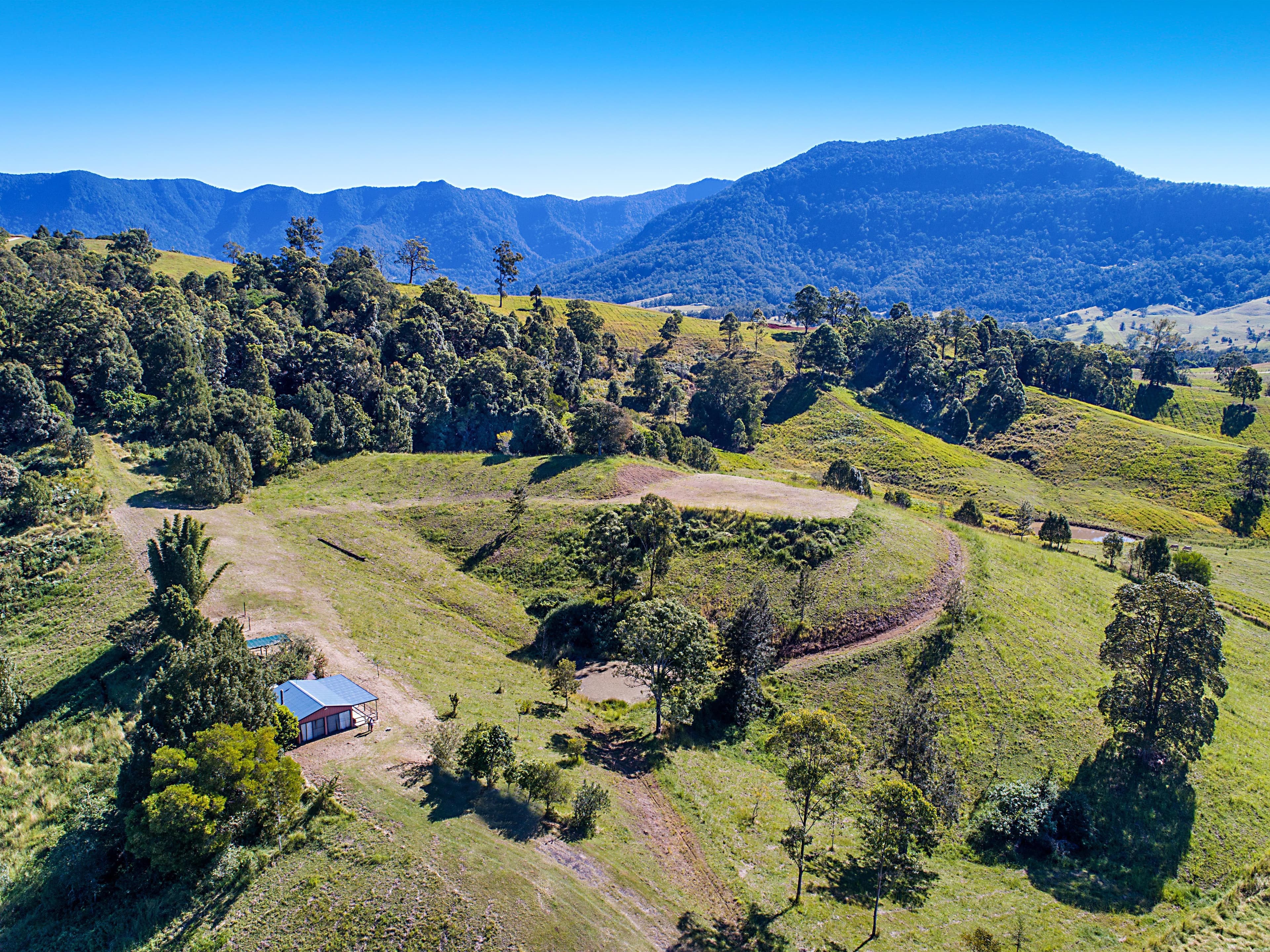47 Possumwood Close, Tyalgum NSW 2484, Tyalgum - Thumbnail 4