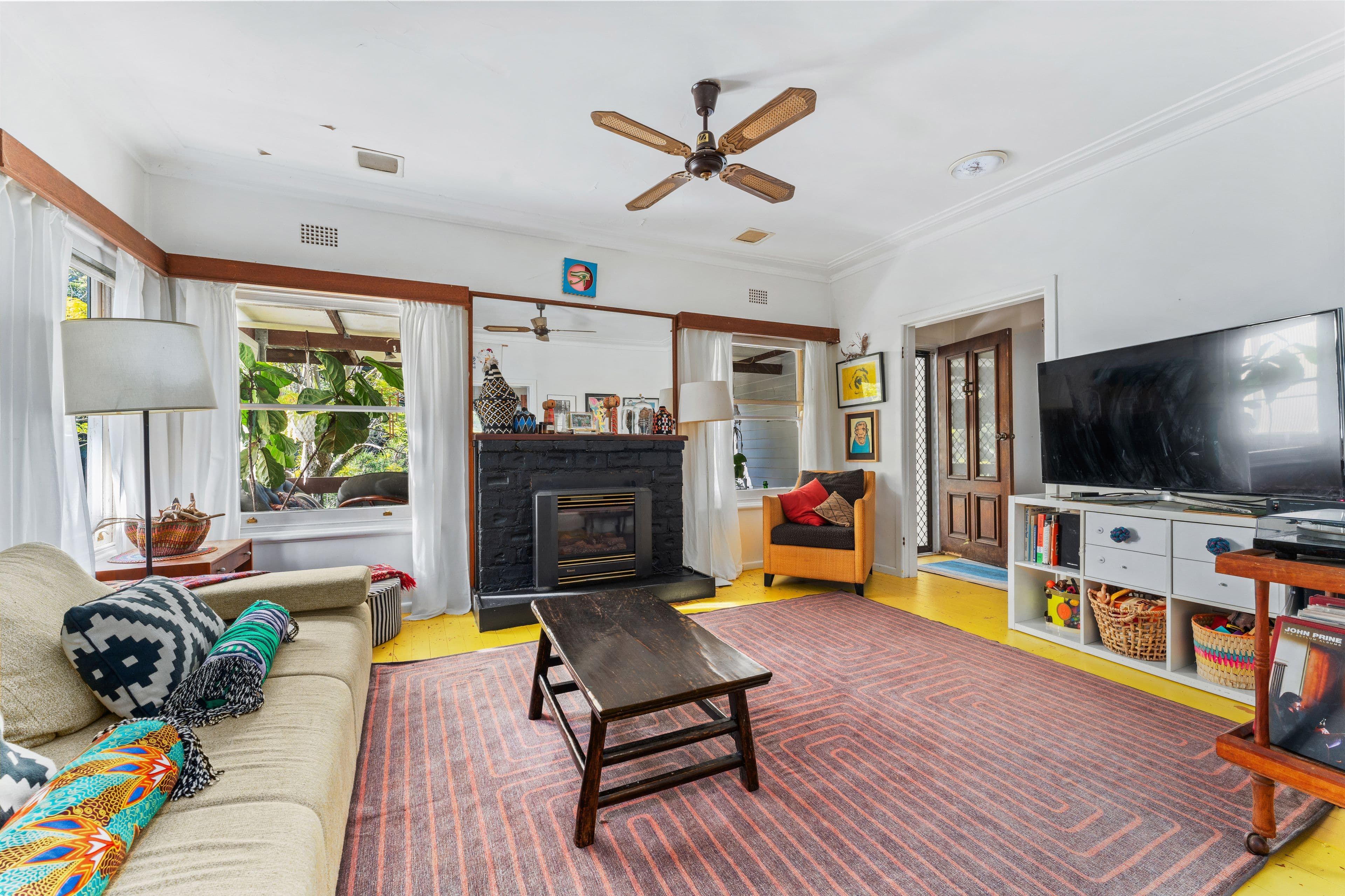 46 Railway Avenue, Austinmer NSW 2515, Austinmer - Thumbnail 4