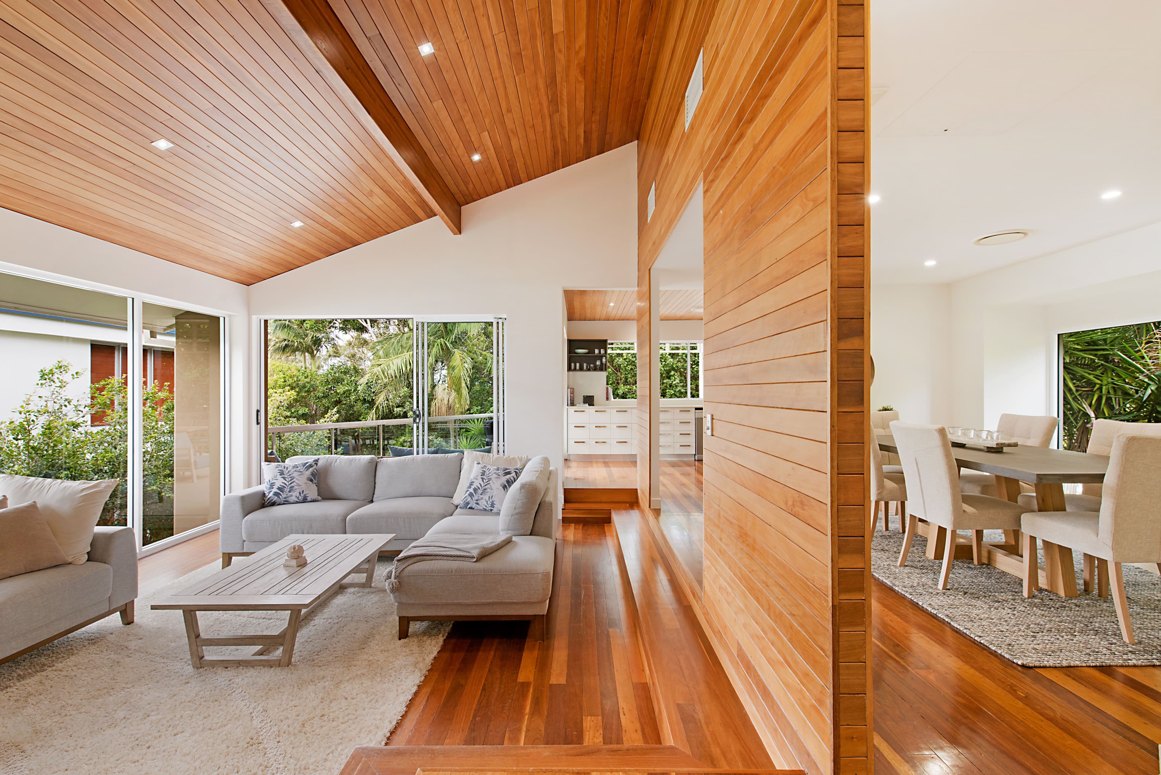 24 Victoria Terrace, Shelly Beach QLD 4551, Shelly Beach - Thumbnail 4