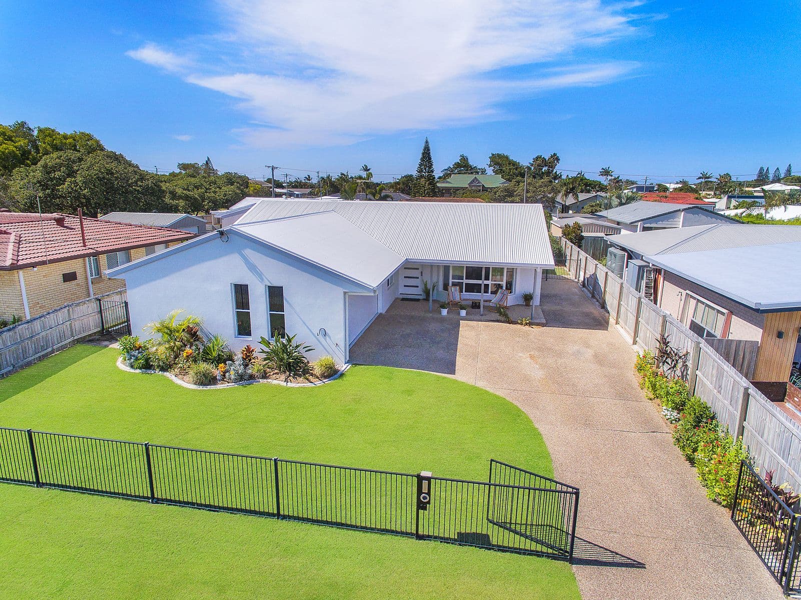 11 Langura Street, Warana QLD 4575, Warana - Image 1
