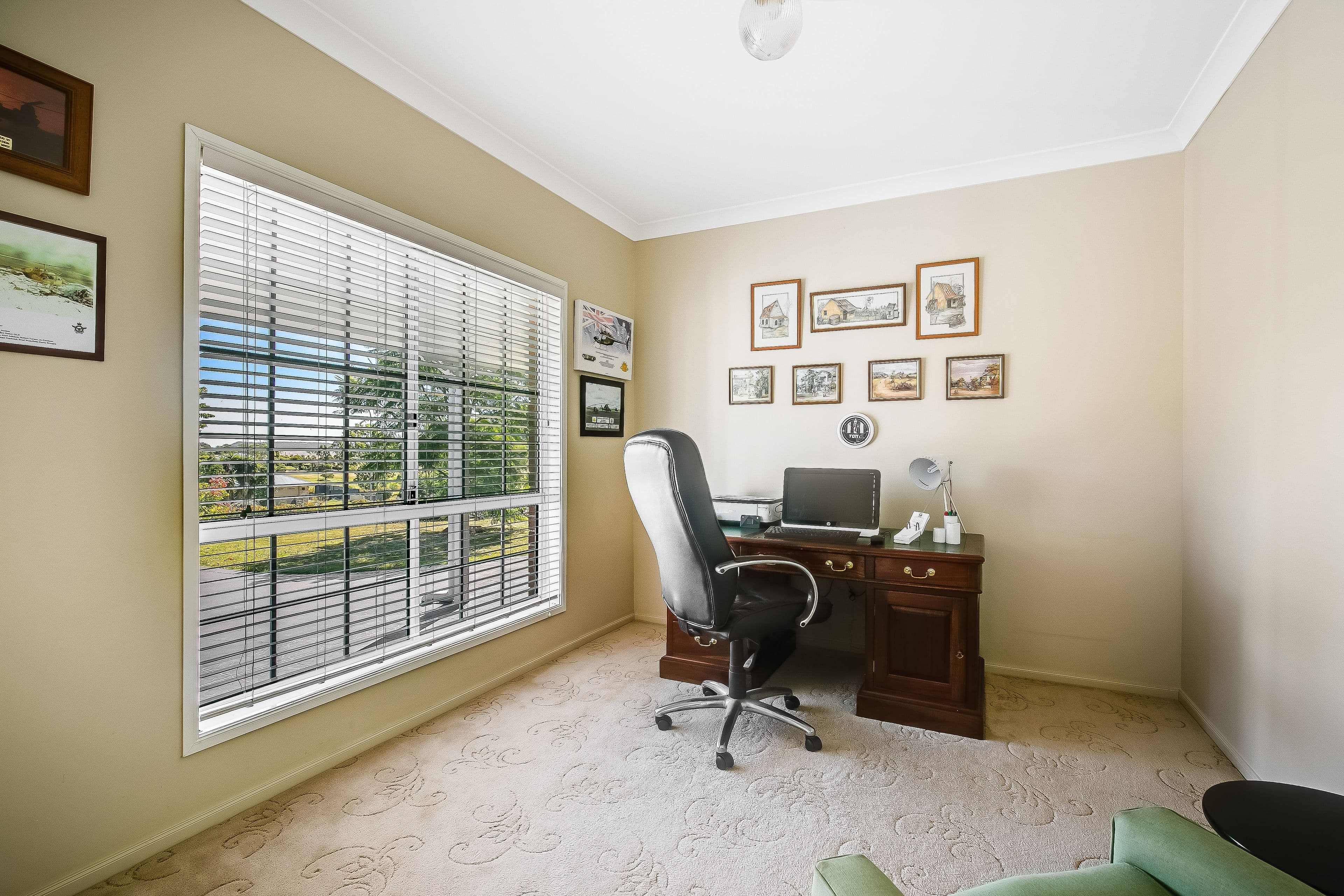 25 Roderick Drive, Cotswold Hills QLD 4350, Cotswold Hills - Thumbnail 8